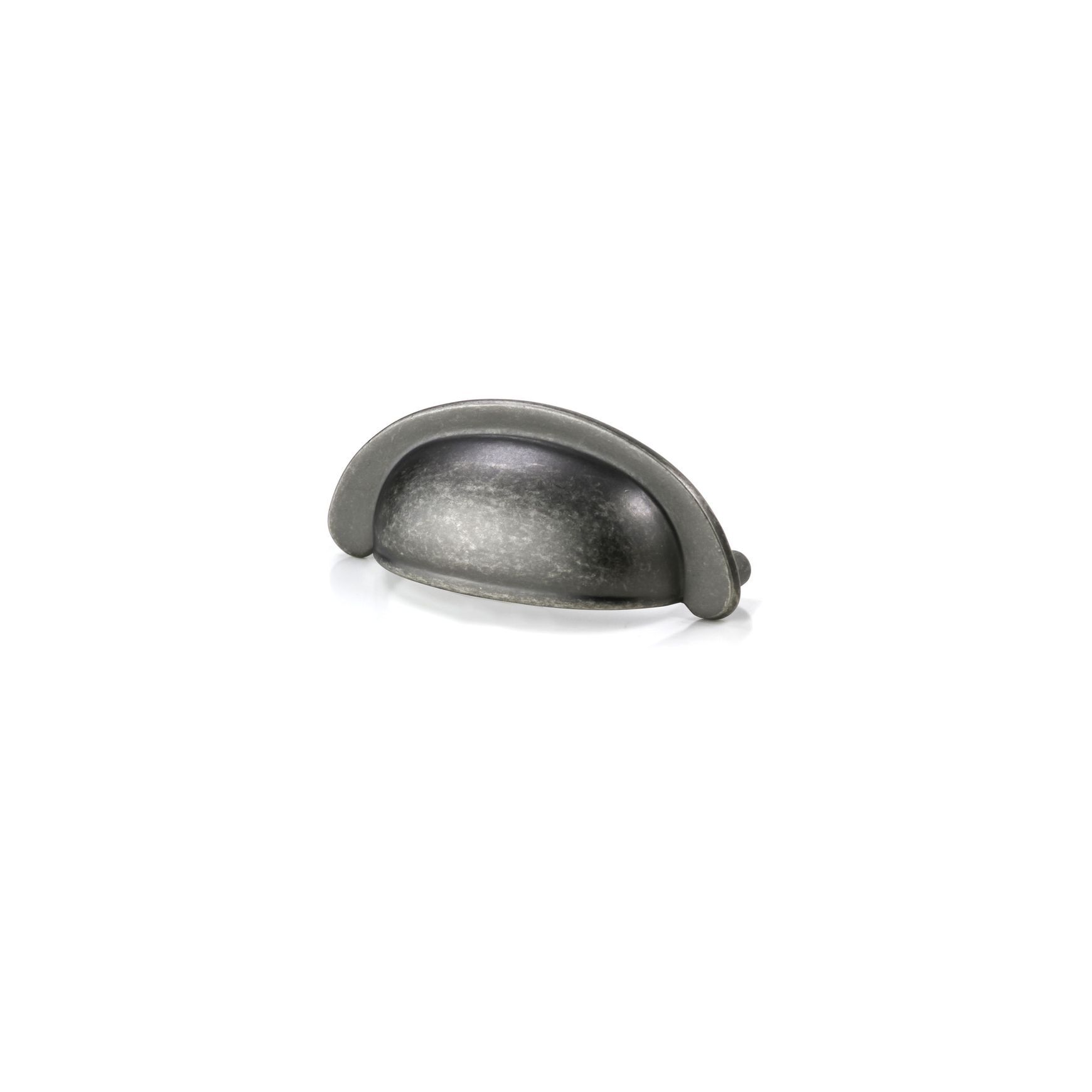 Hemel Cabinet Handle EU60