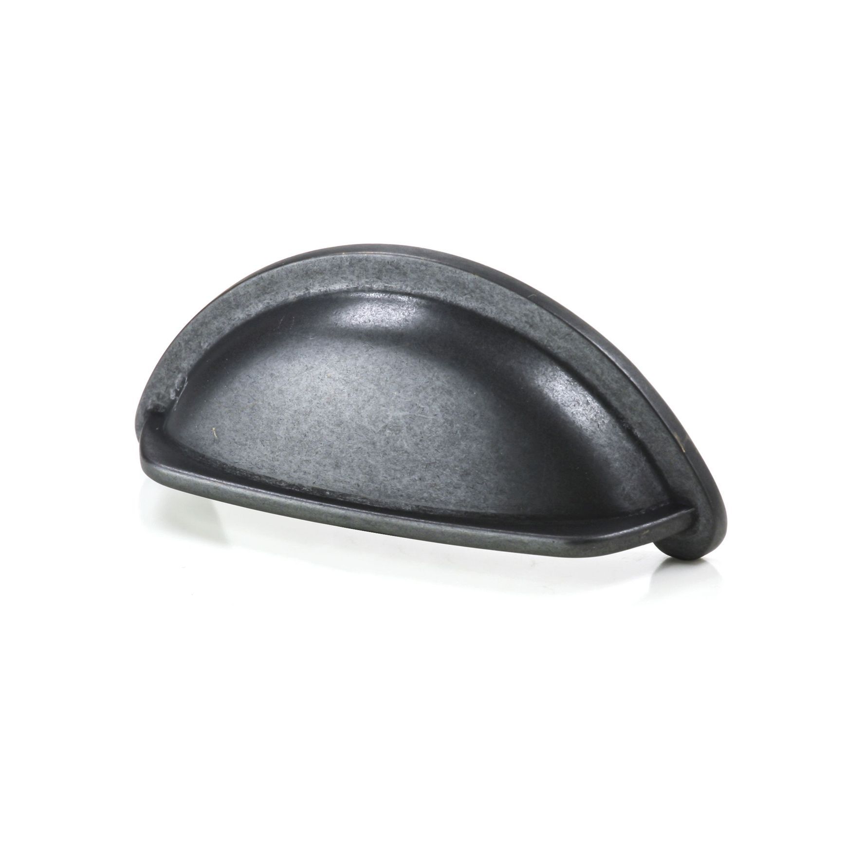 Warwick Cabinet Handle EU61
