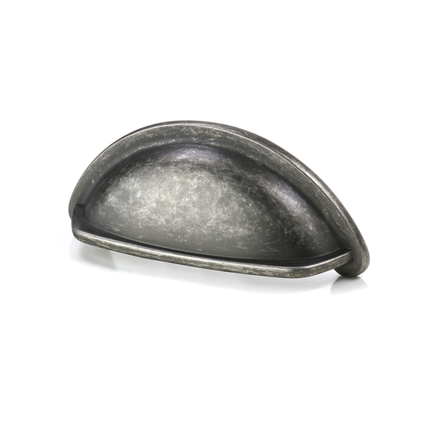 Warwick Cabinet Handle EU61