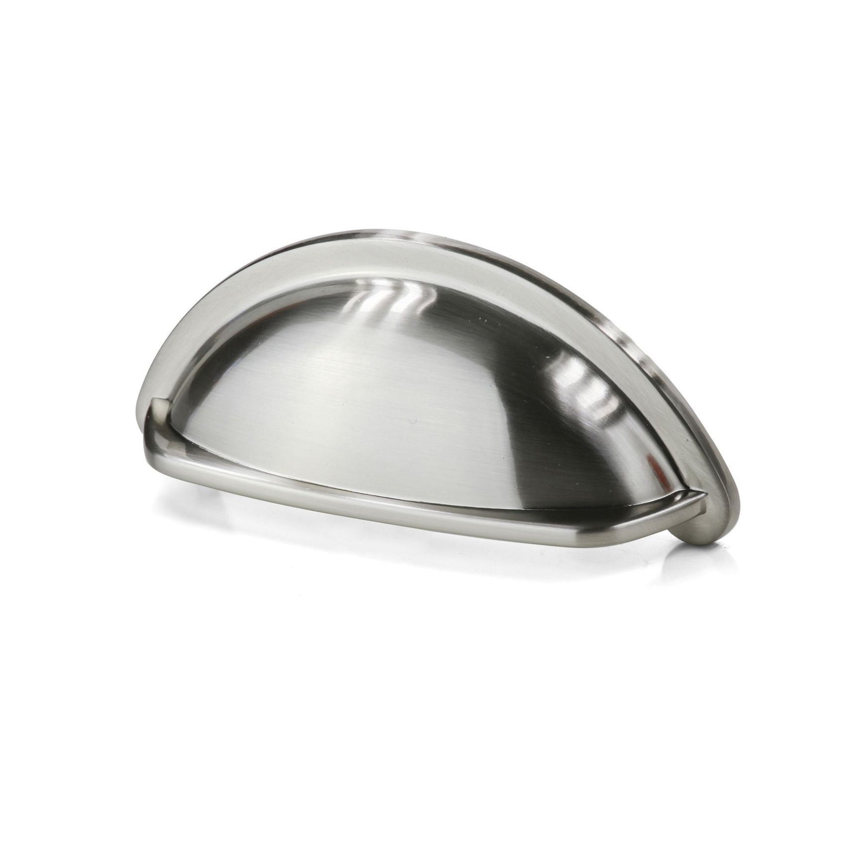 Warwick Cabinet Handle EU61