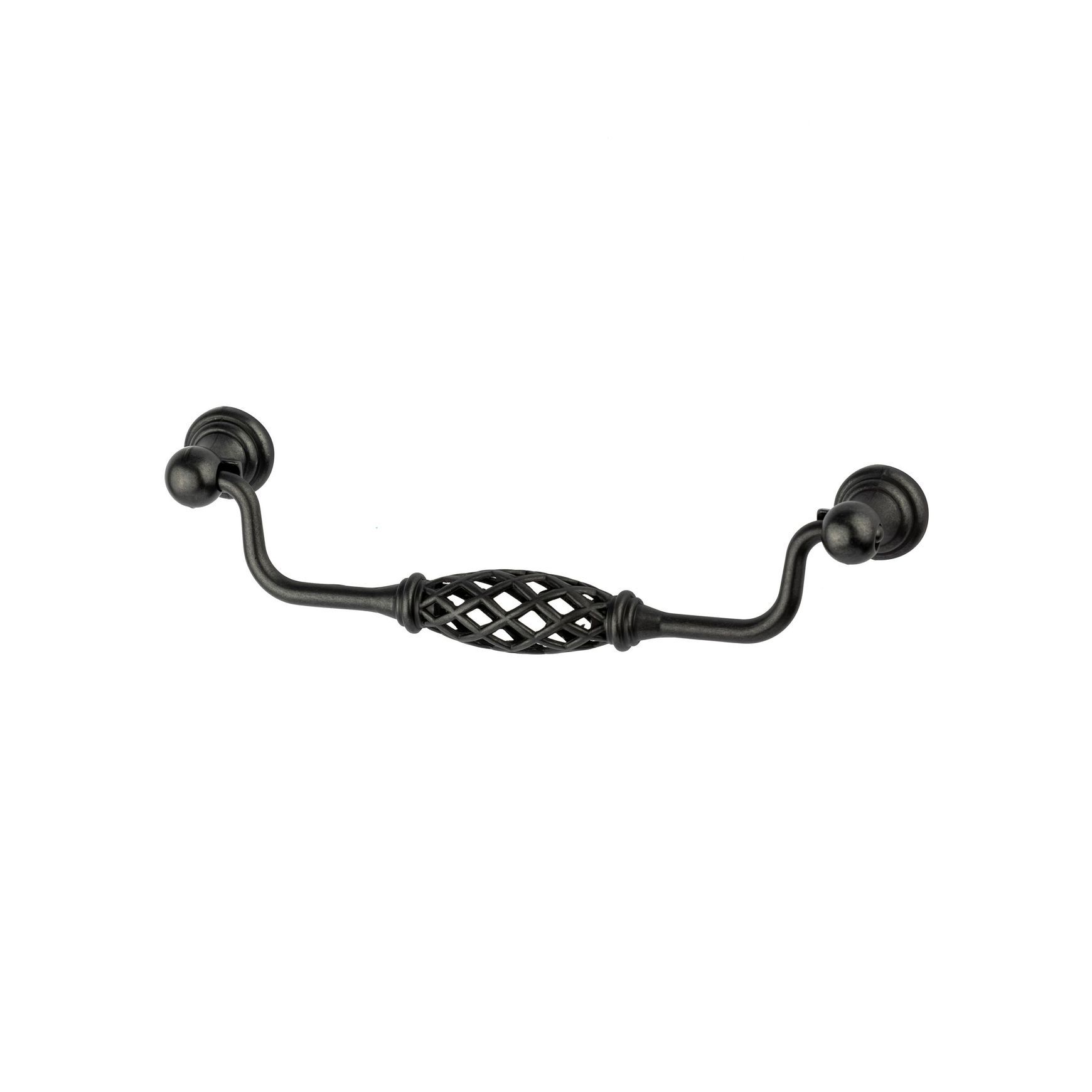Holbeck Cabinet Handle EU62 