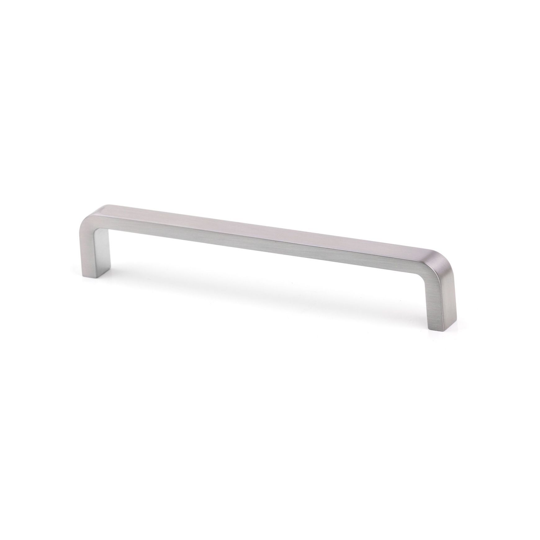 Irvine Cabinet Handle EU67