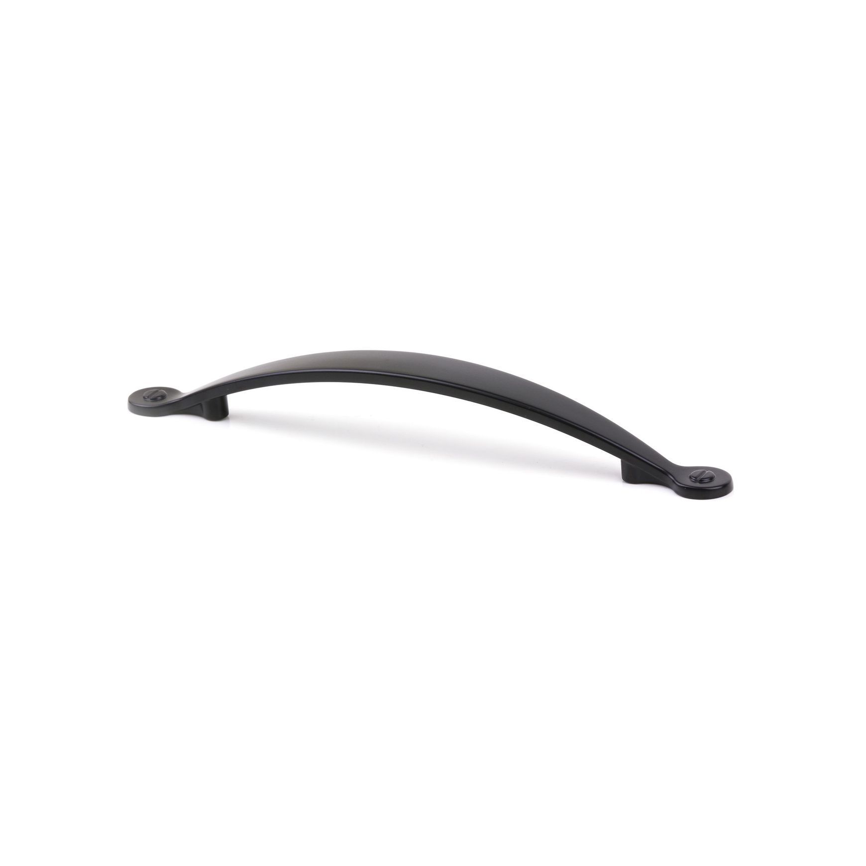 Oban Cabinet Handle EU69 