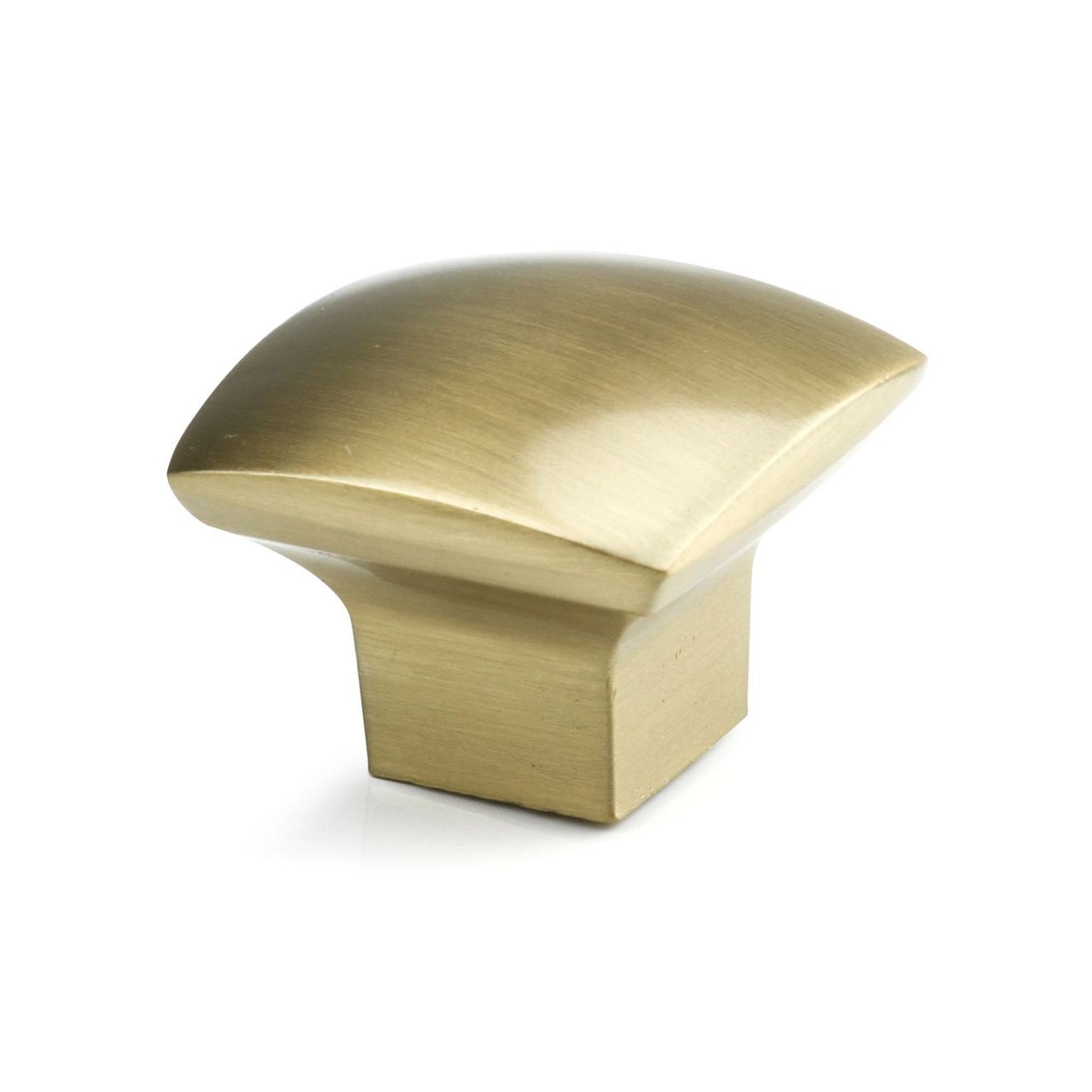 Portsley Cabinetry Knob EU70
