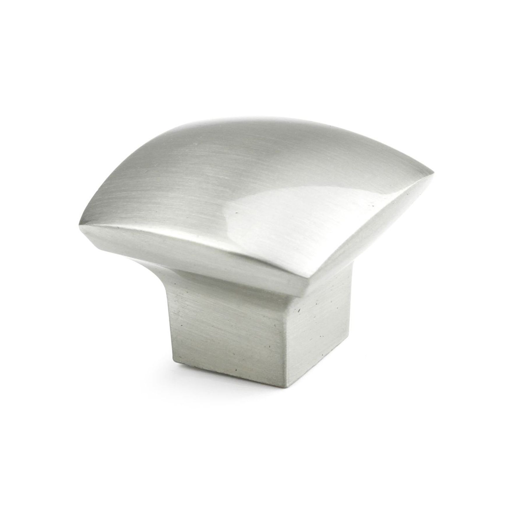 Portsley Cabinetry Knob EU70