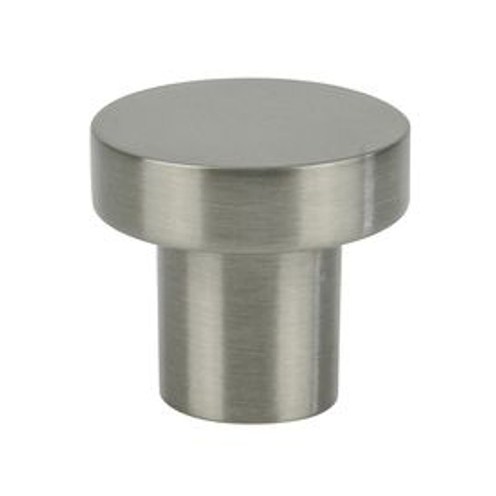 Upton Cabinet Knob EU71