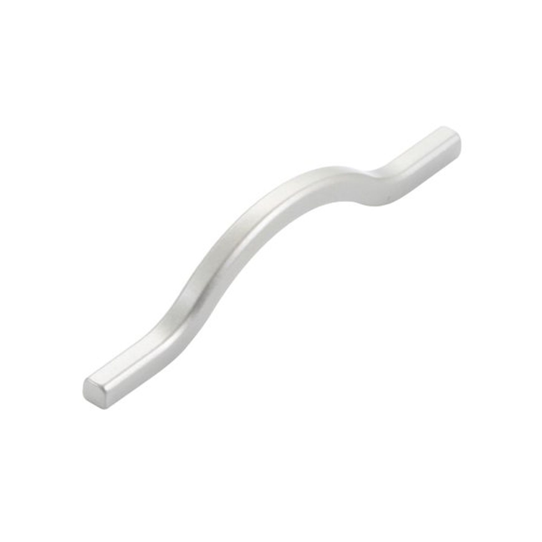 Flow Bow Handle | Handles
