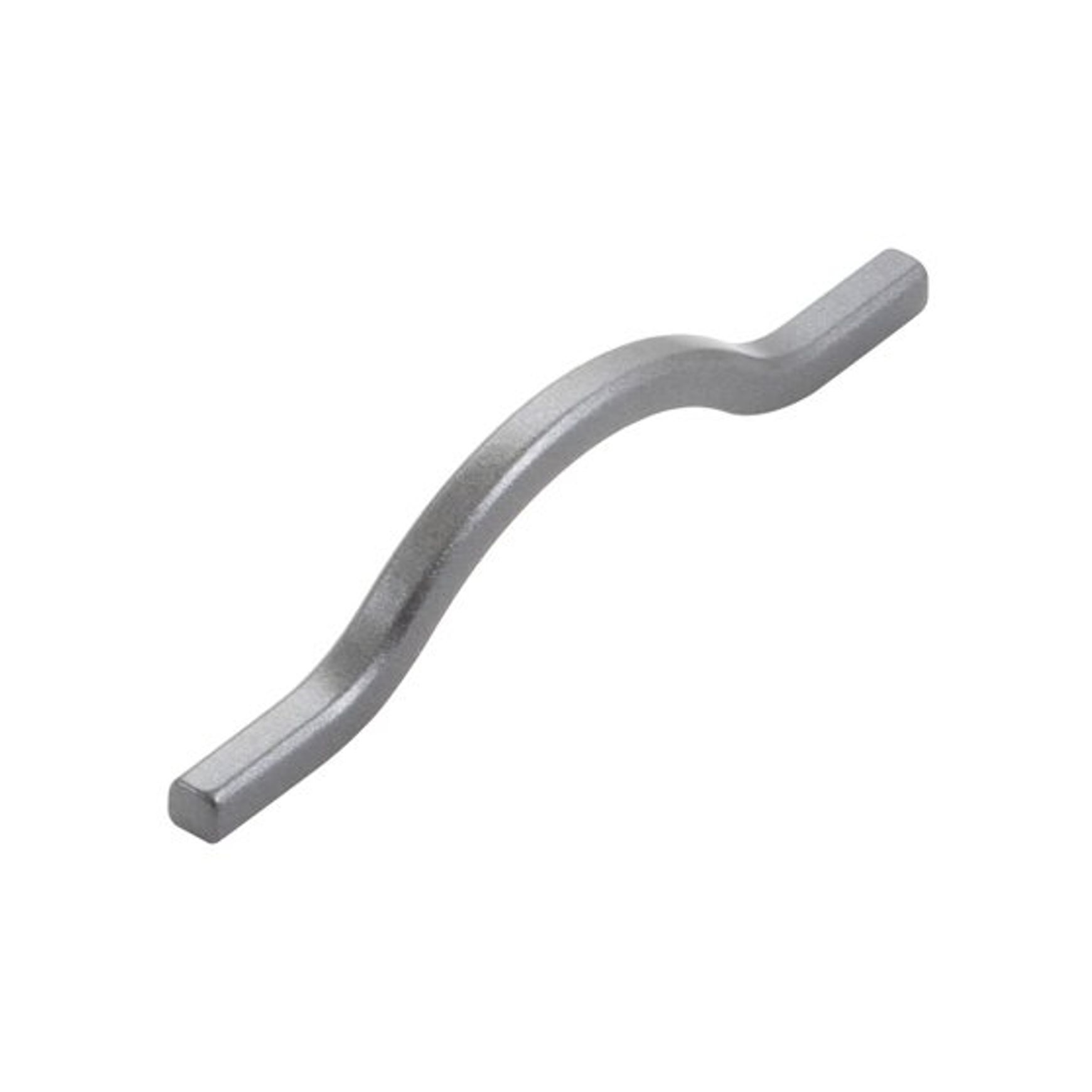 Flow Bow Handle | Handles