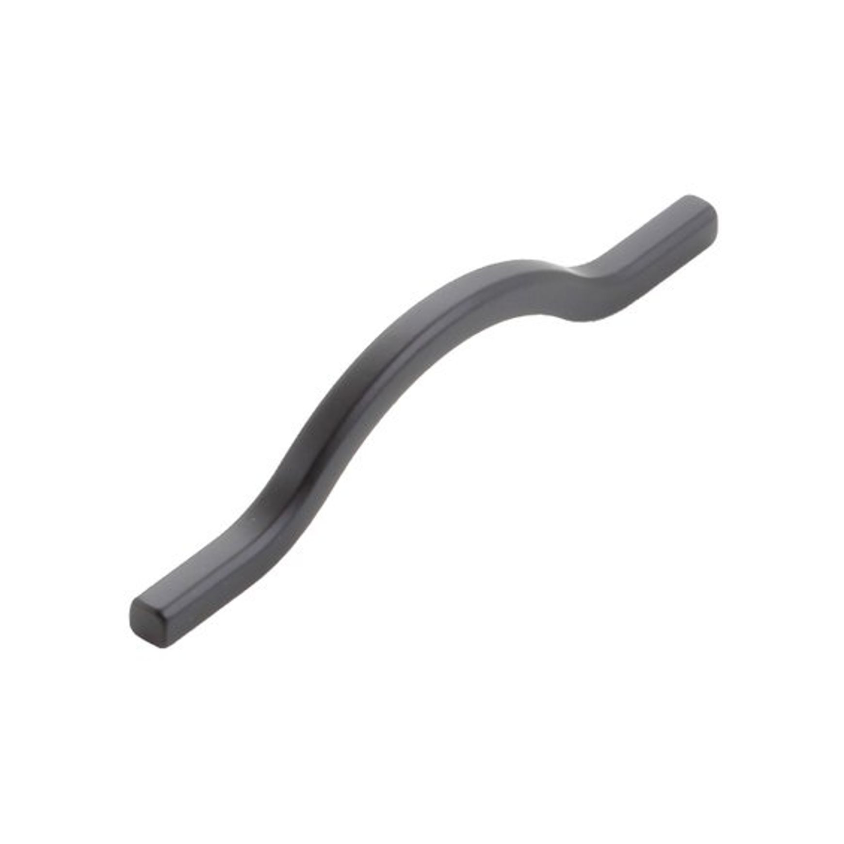 Flow Bow Handle | Handles