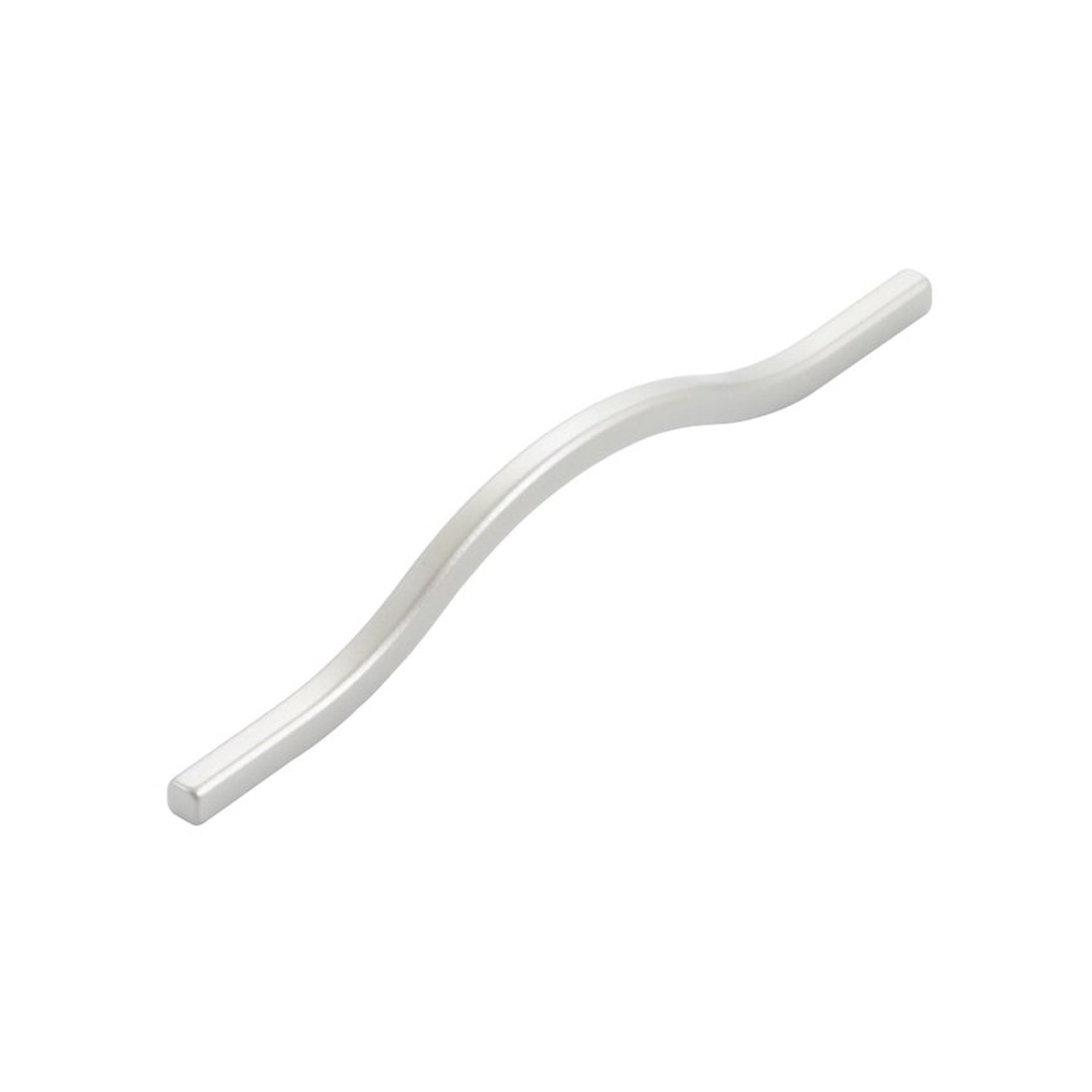 Flow Bow Handle | Handles