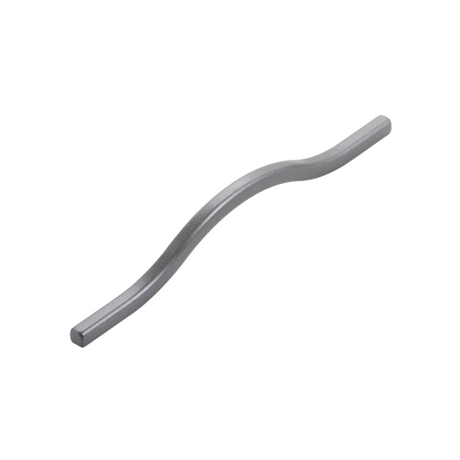 Flow Bow Handle | Handles