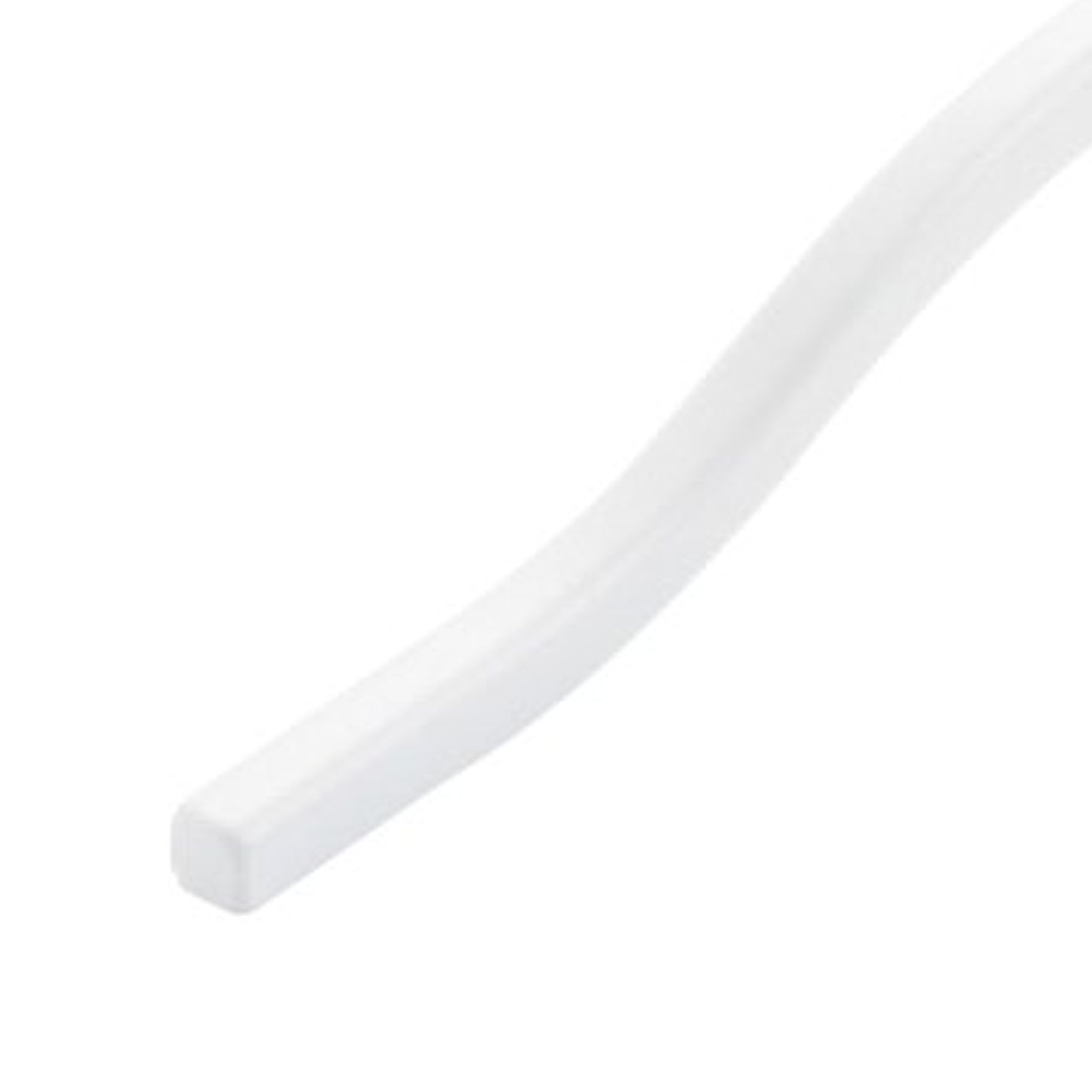 Flow Bow Handle | Handles