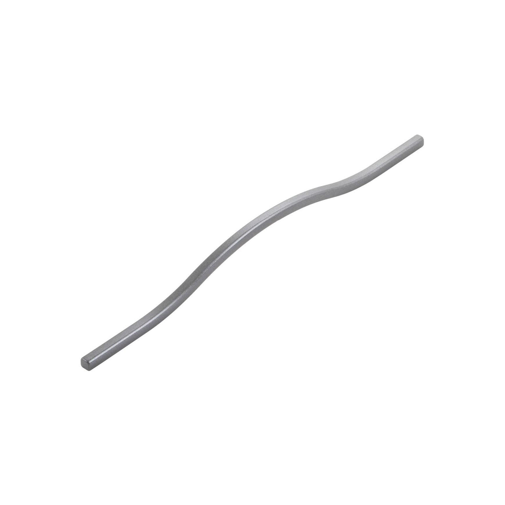 Flow Bow Handle | Handles