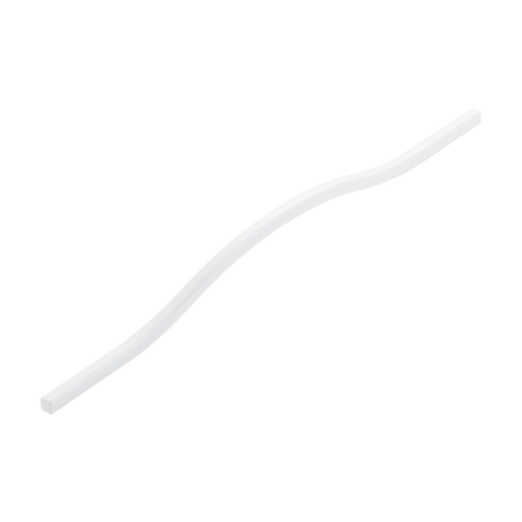 Flow Bow Handle | Handles