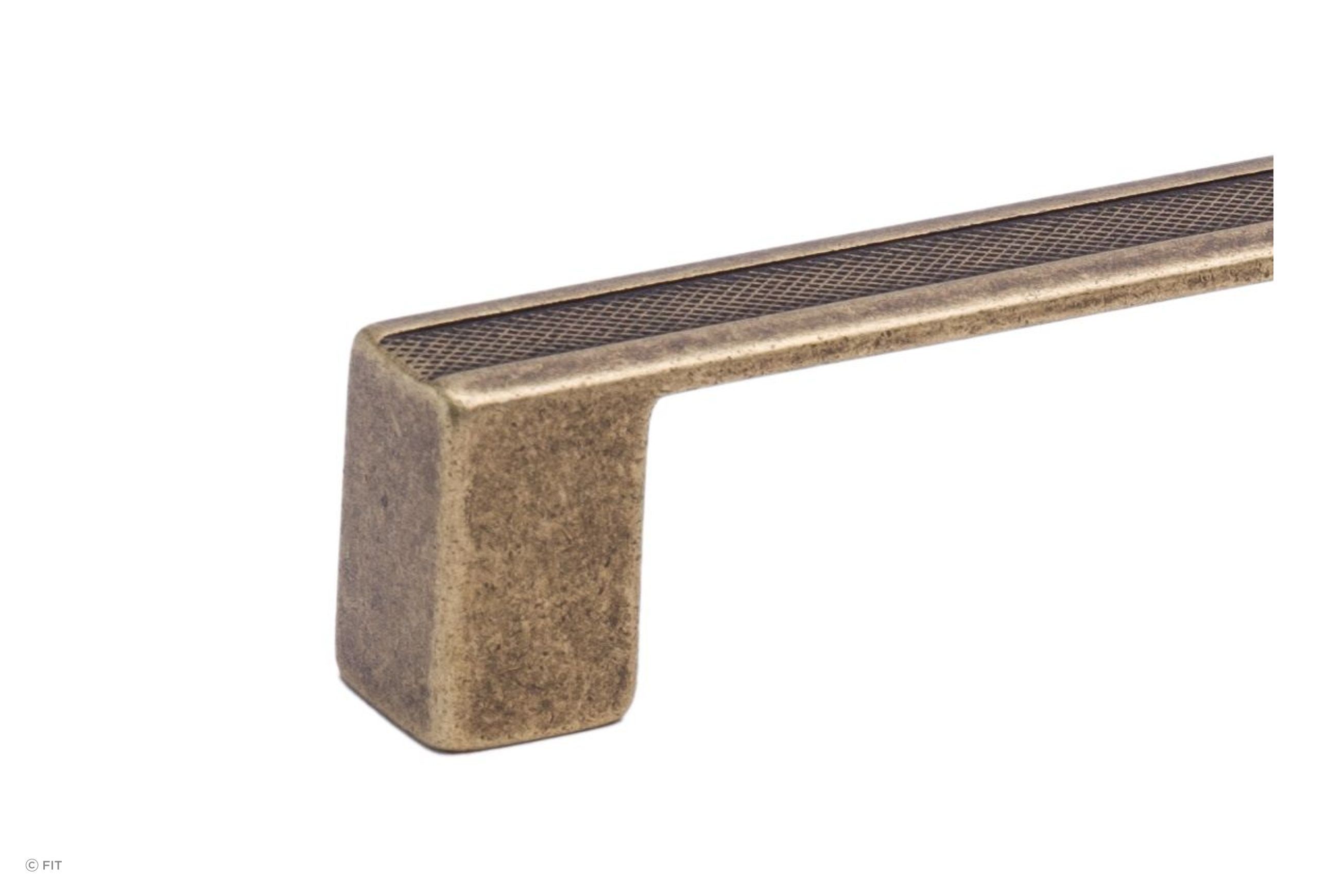 Aalto D Handle