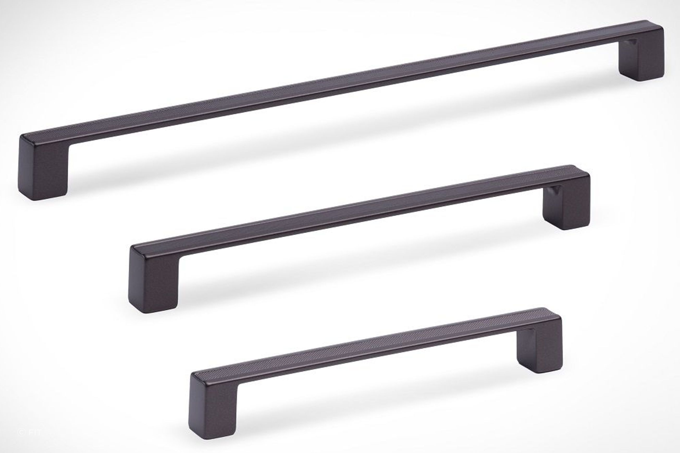Cabinet Handles & Knobs