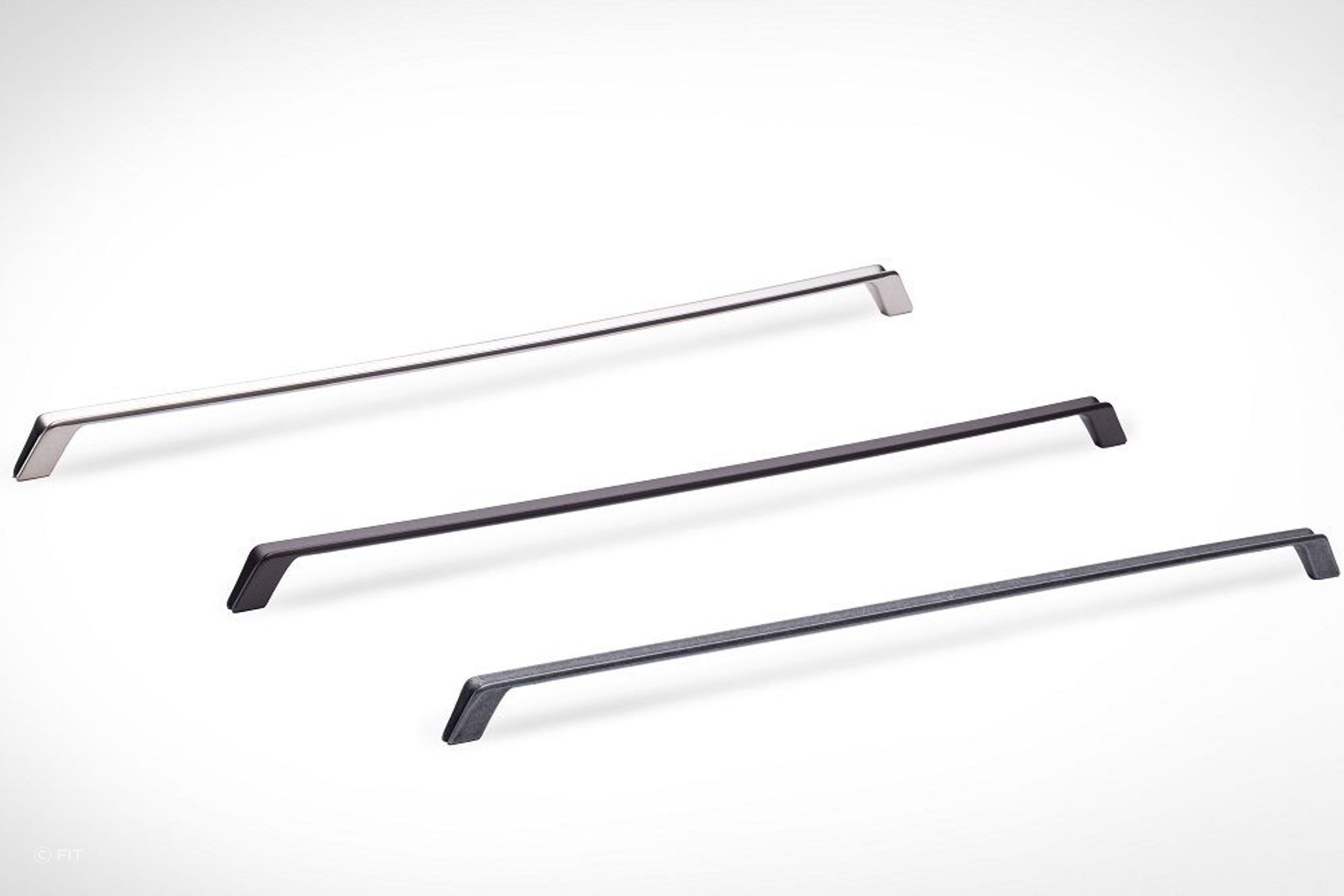 Cabinet Handles & Knobs