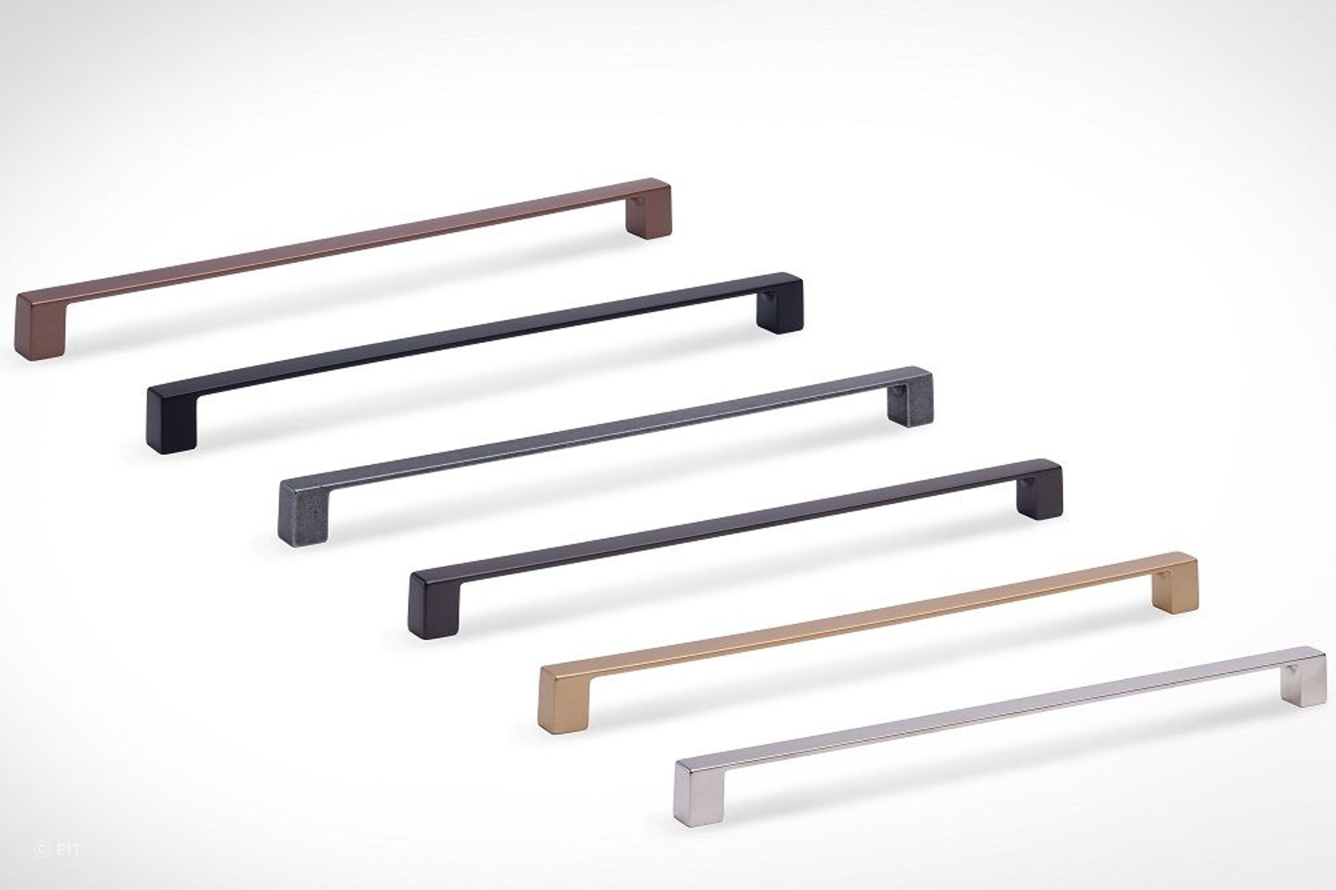 Alvar D Handle