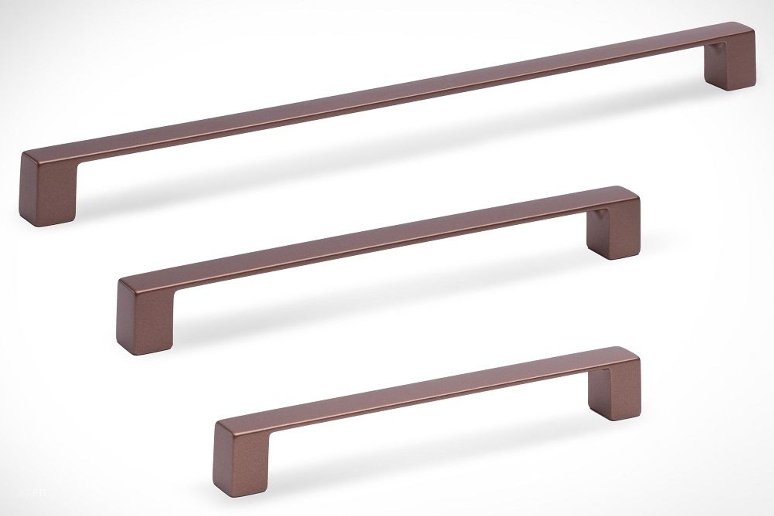 Alvar D Handle