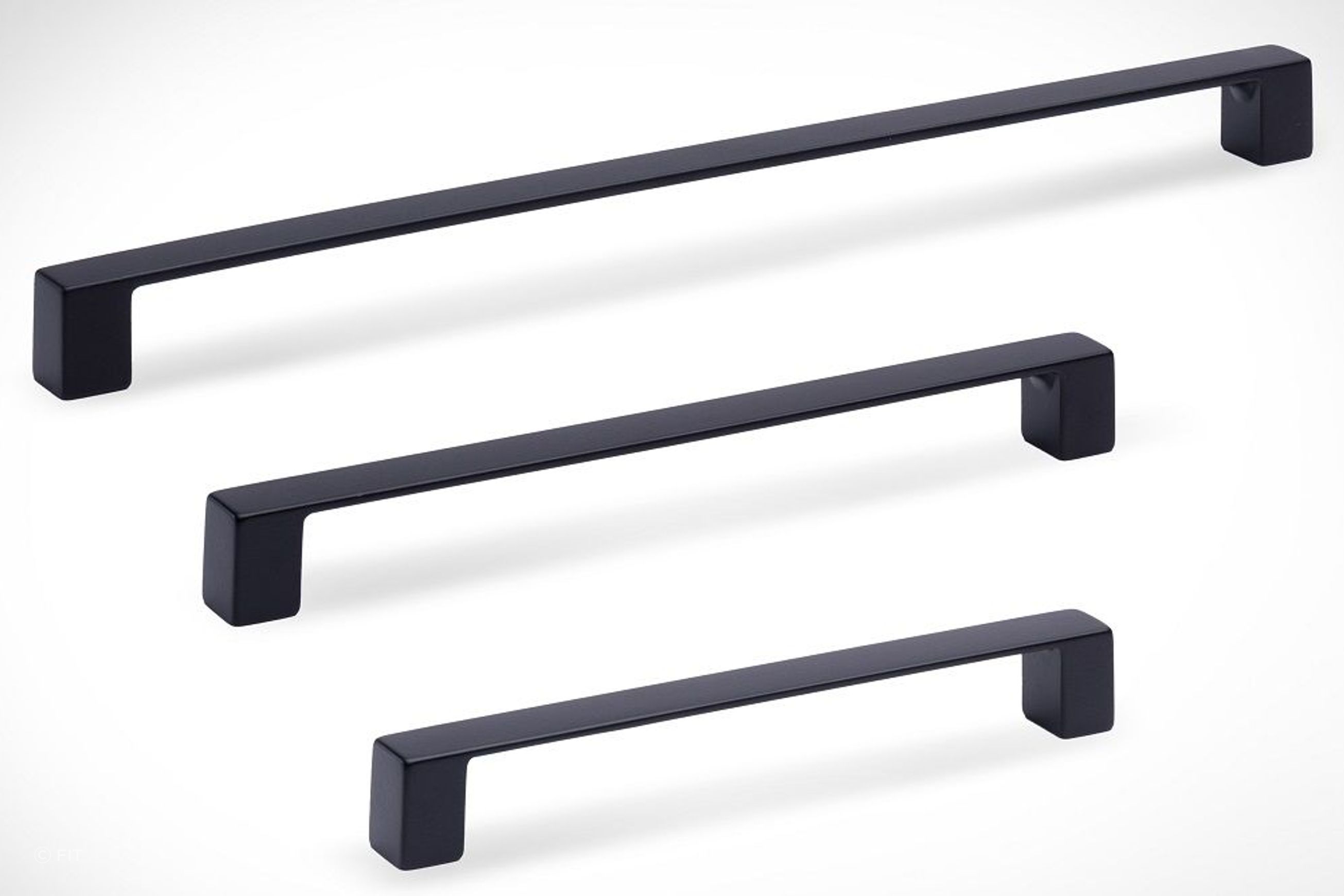 Alvar D Handle