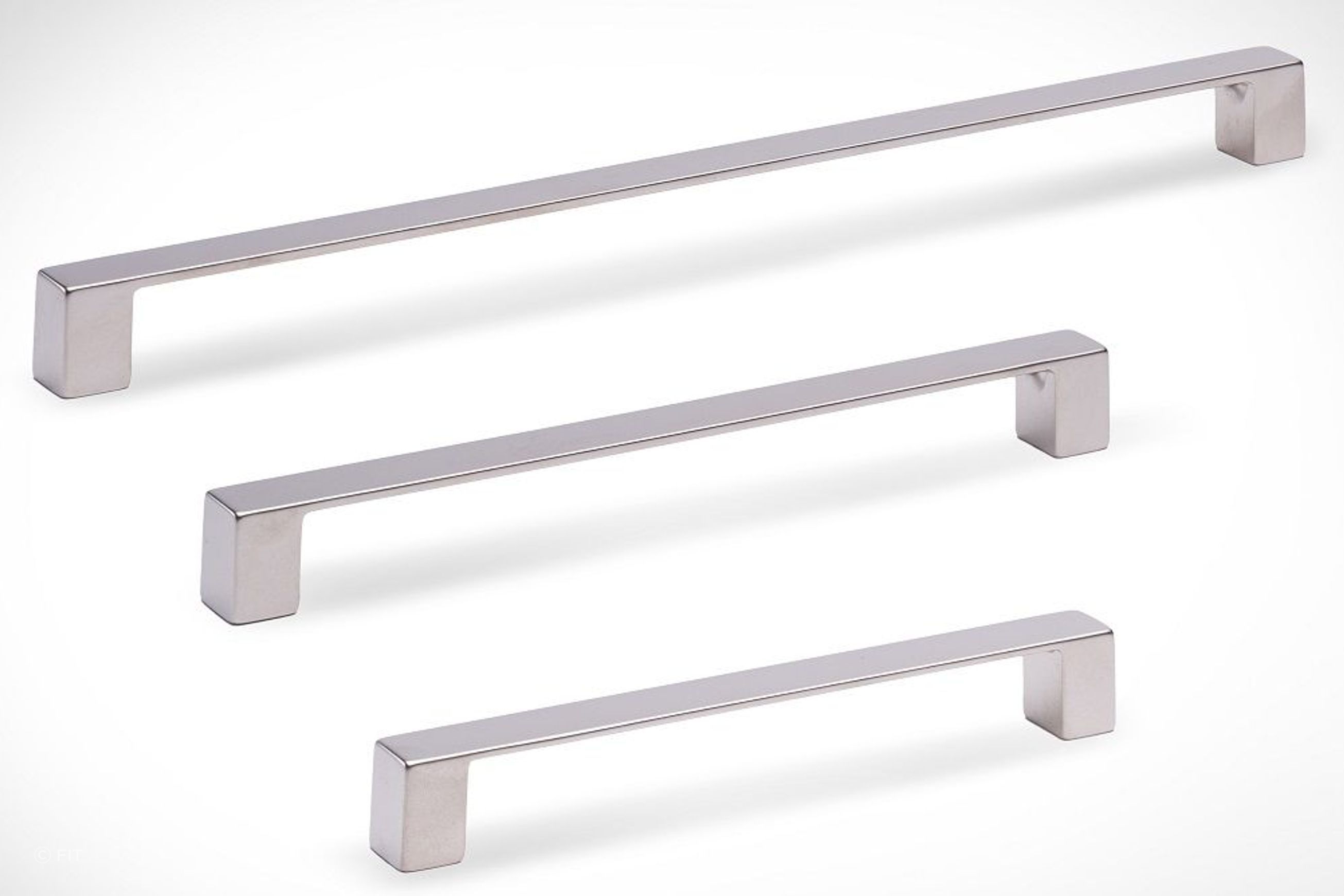 Cabinet Handles & Knobs