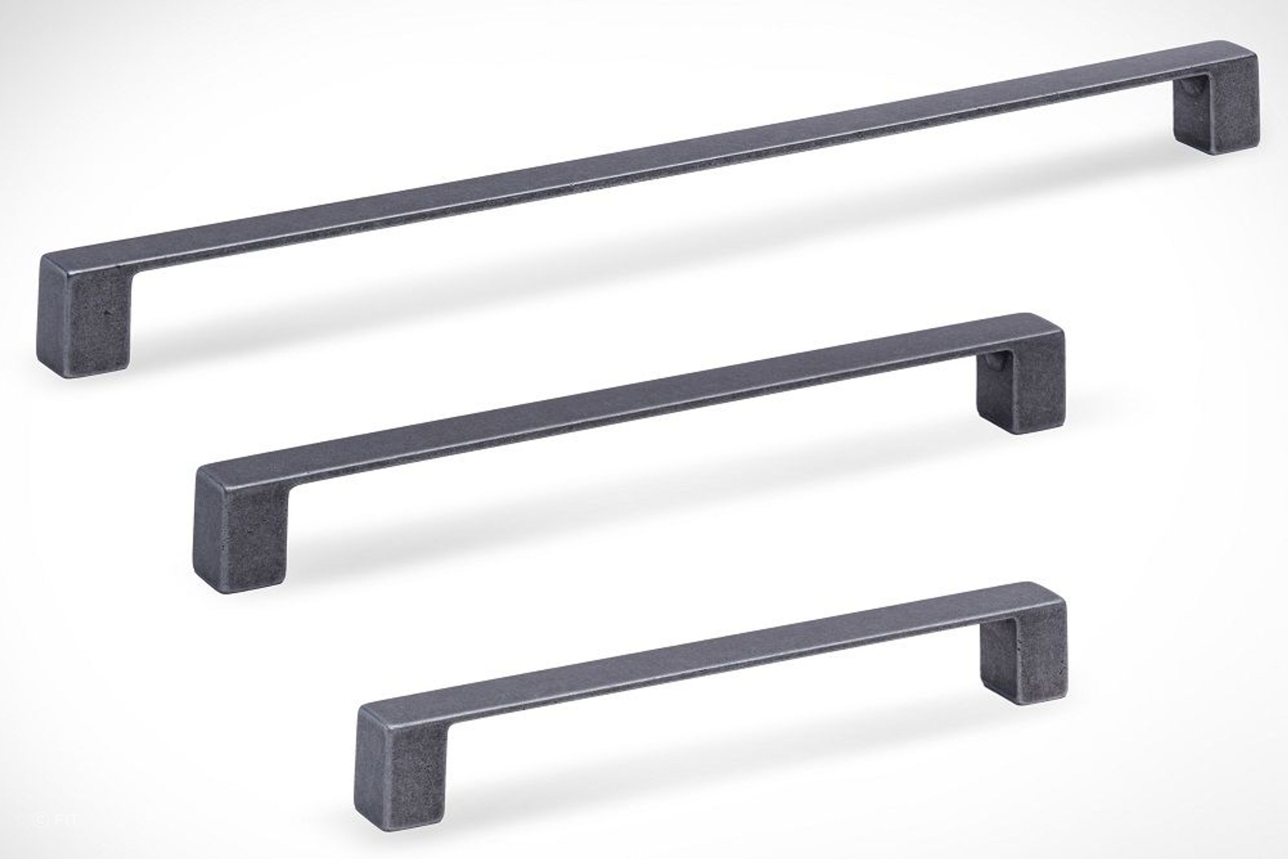 Cabinet Handles & Knobs