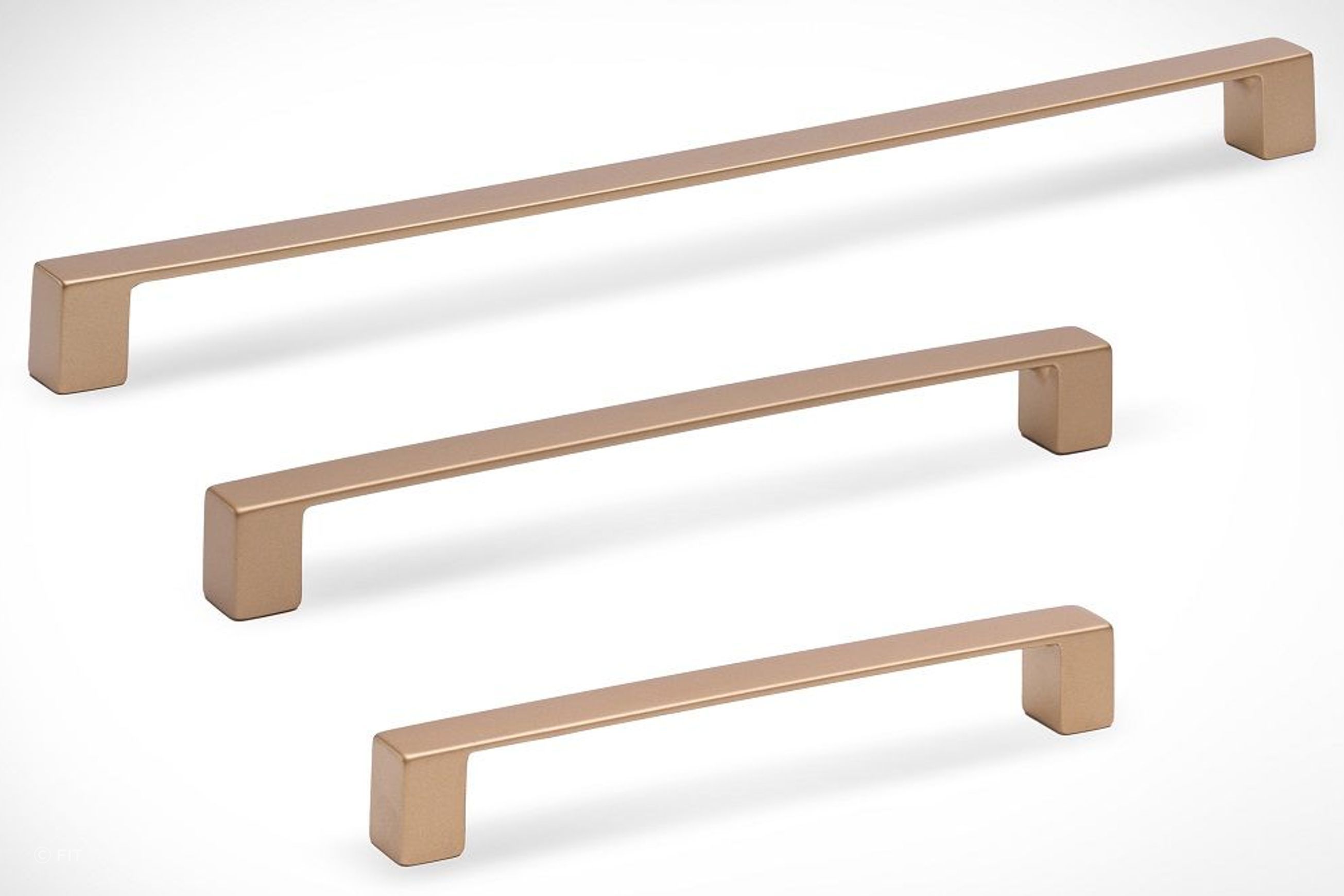 Alvar D Handle