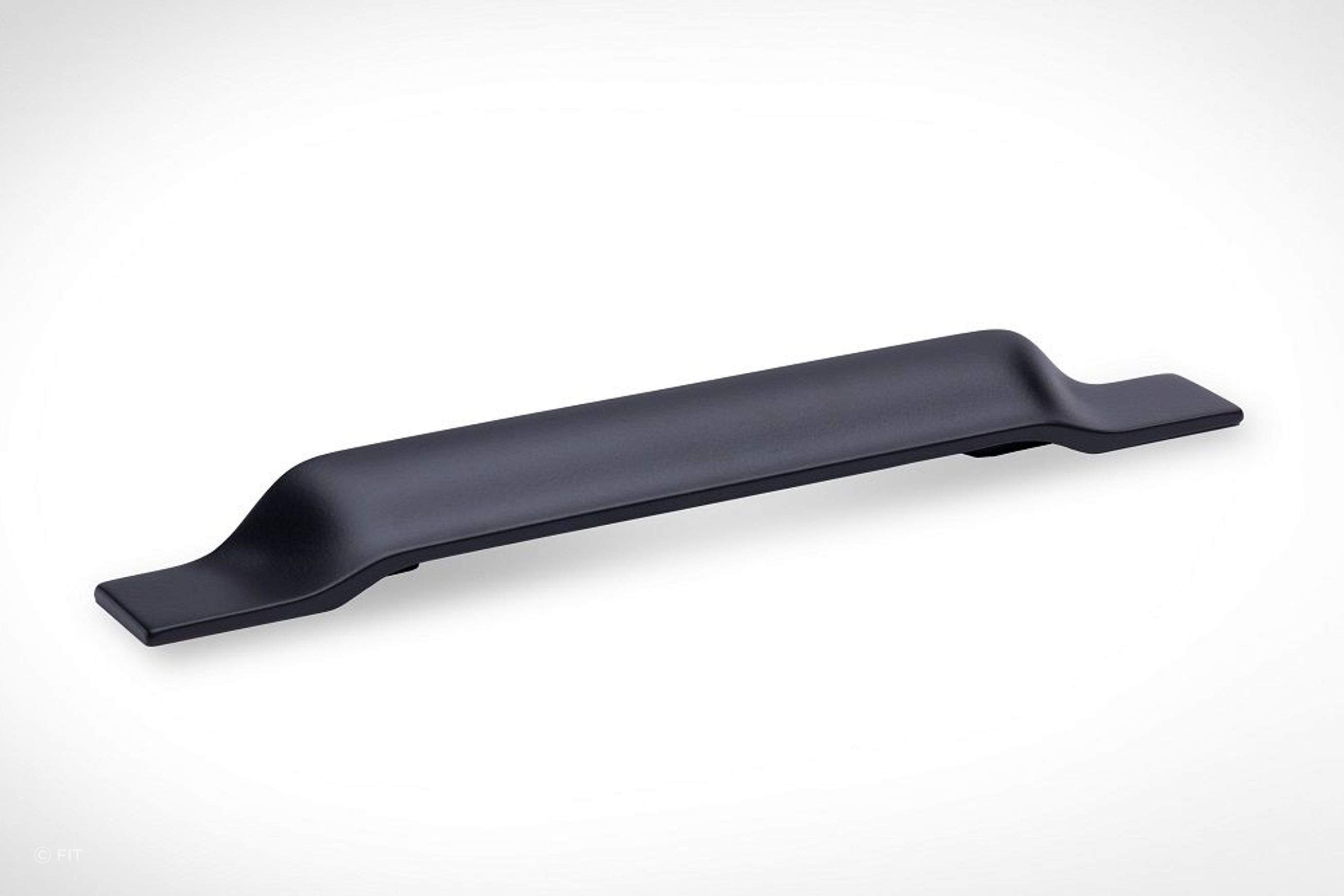 Cittadella Cup Handle