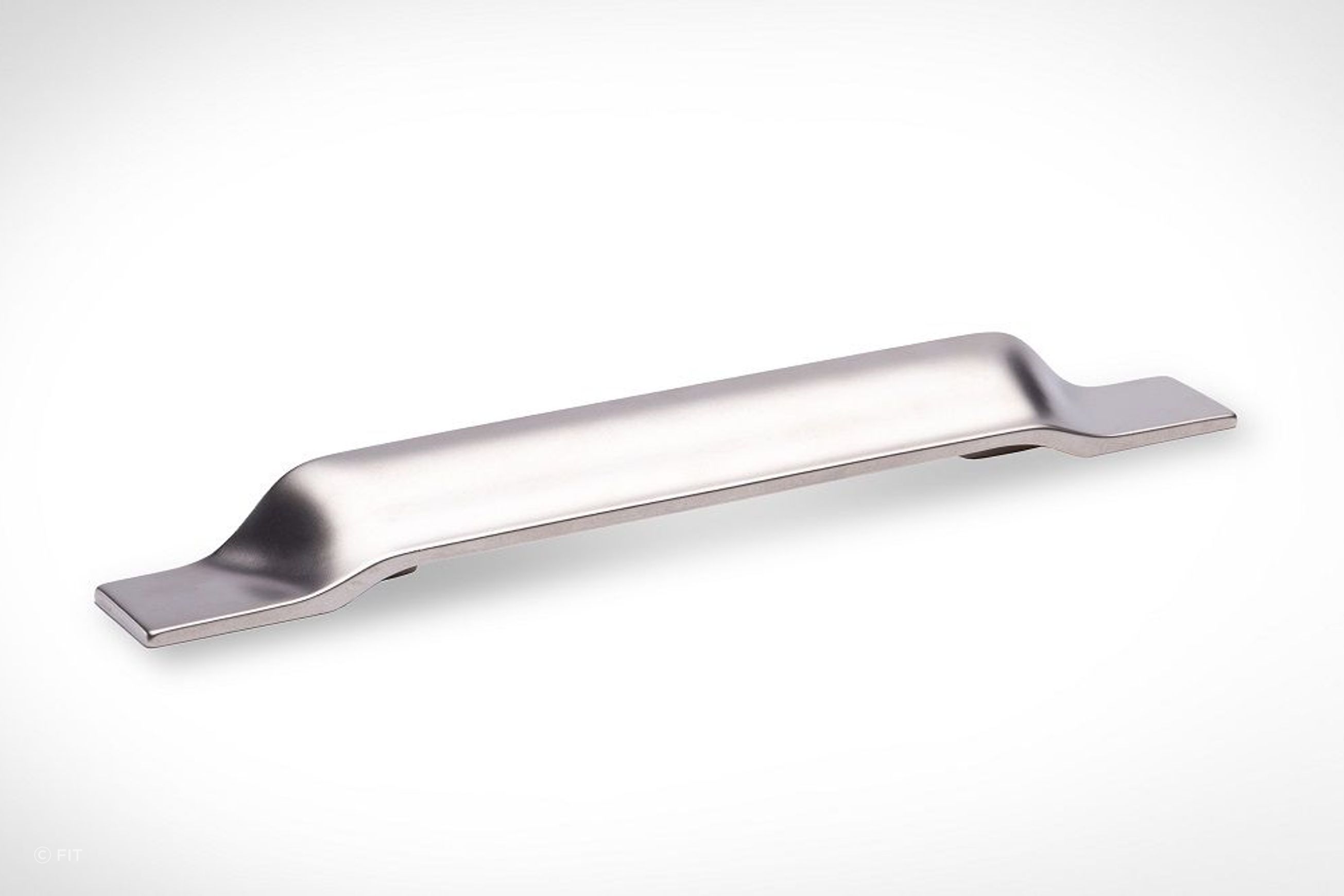 Cittadella Cup Handle