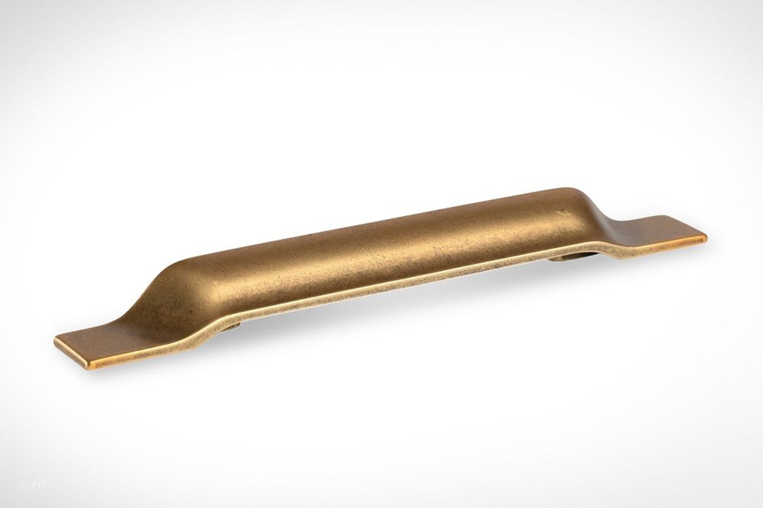 Cabinet Handles & Knobs