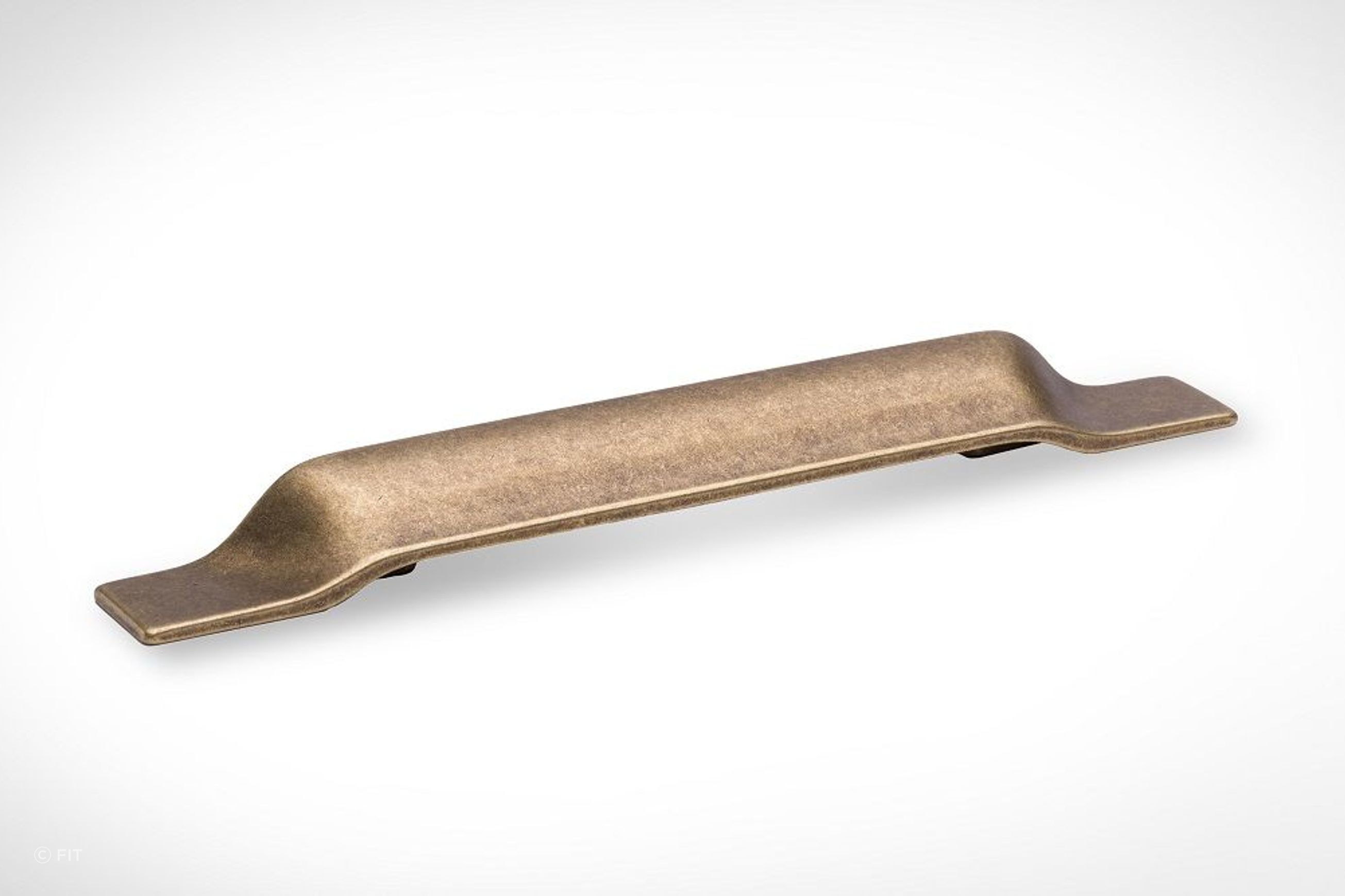 Cittadella Cup Handle