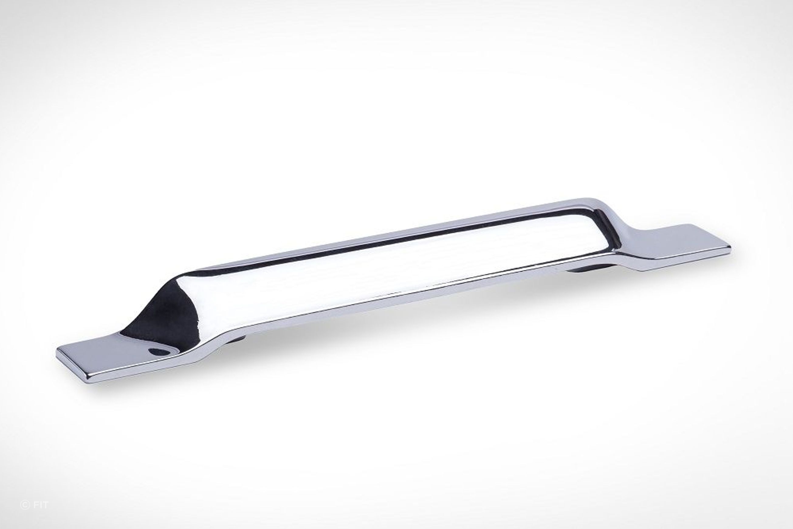 Cittadella Cup Handle