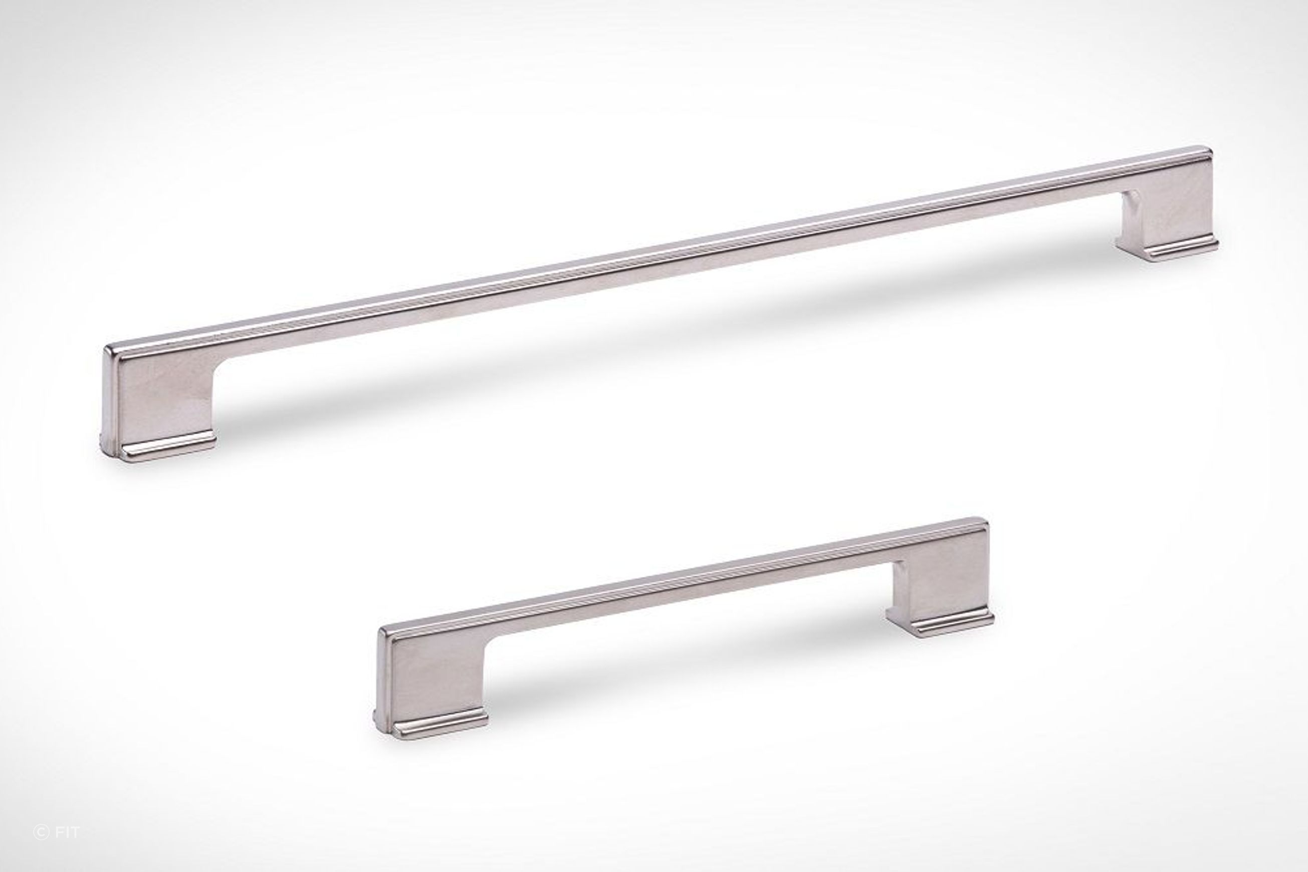 Civilta D Handle
