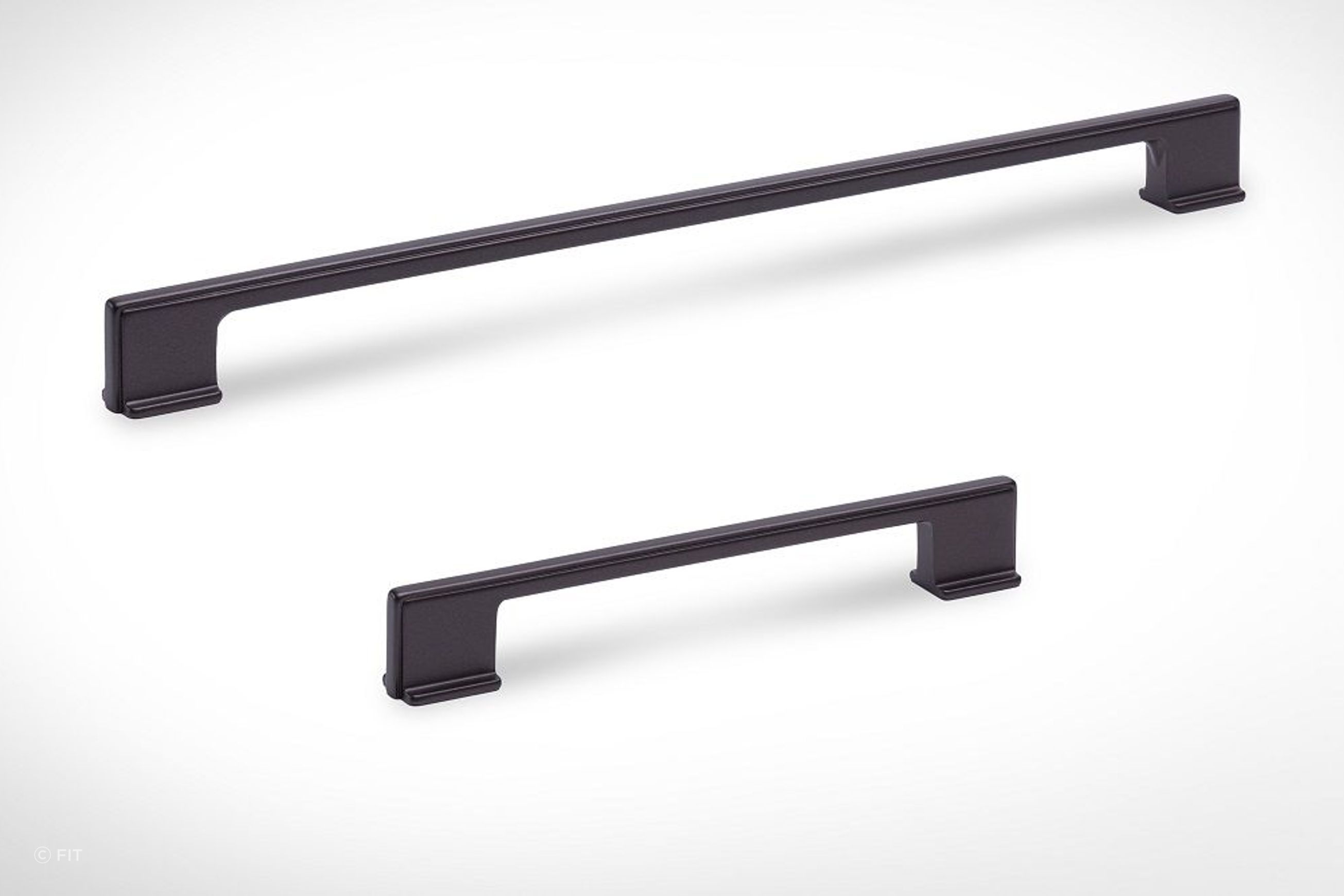 Cabinet Handles & Knobs