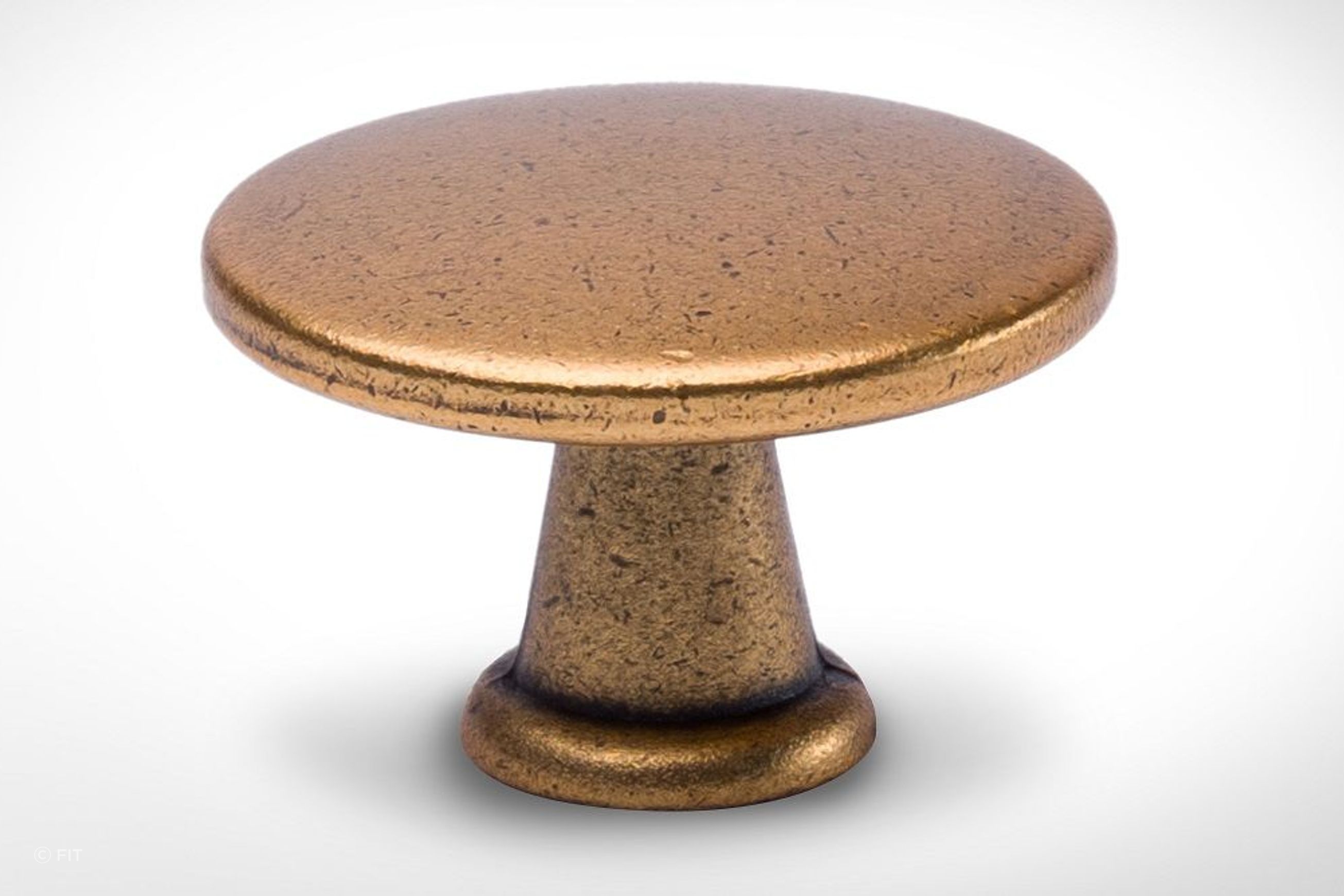 Cabinet Handles & Knobs