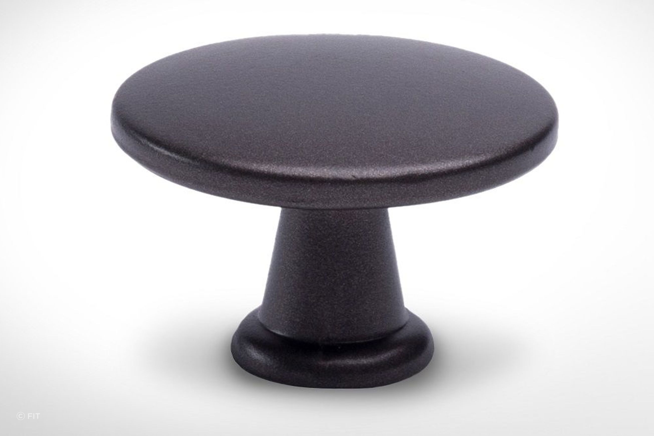 Cabinet Handles & Knobs