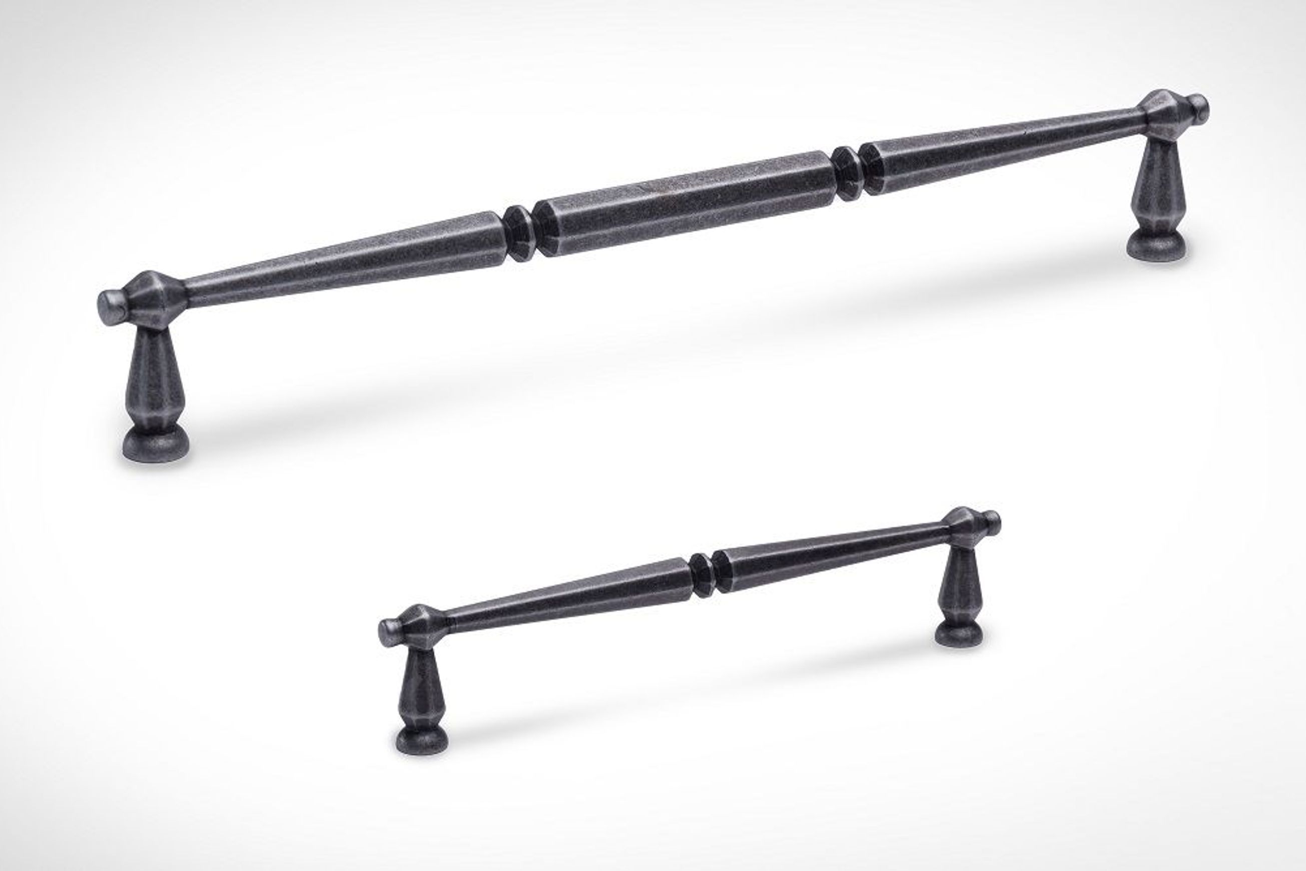 Milano D Handle