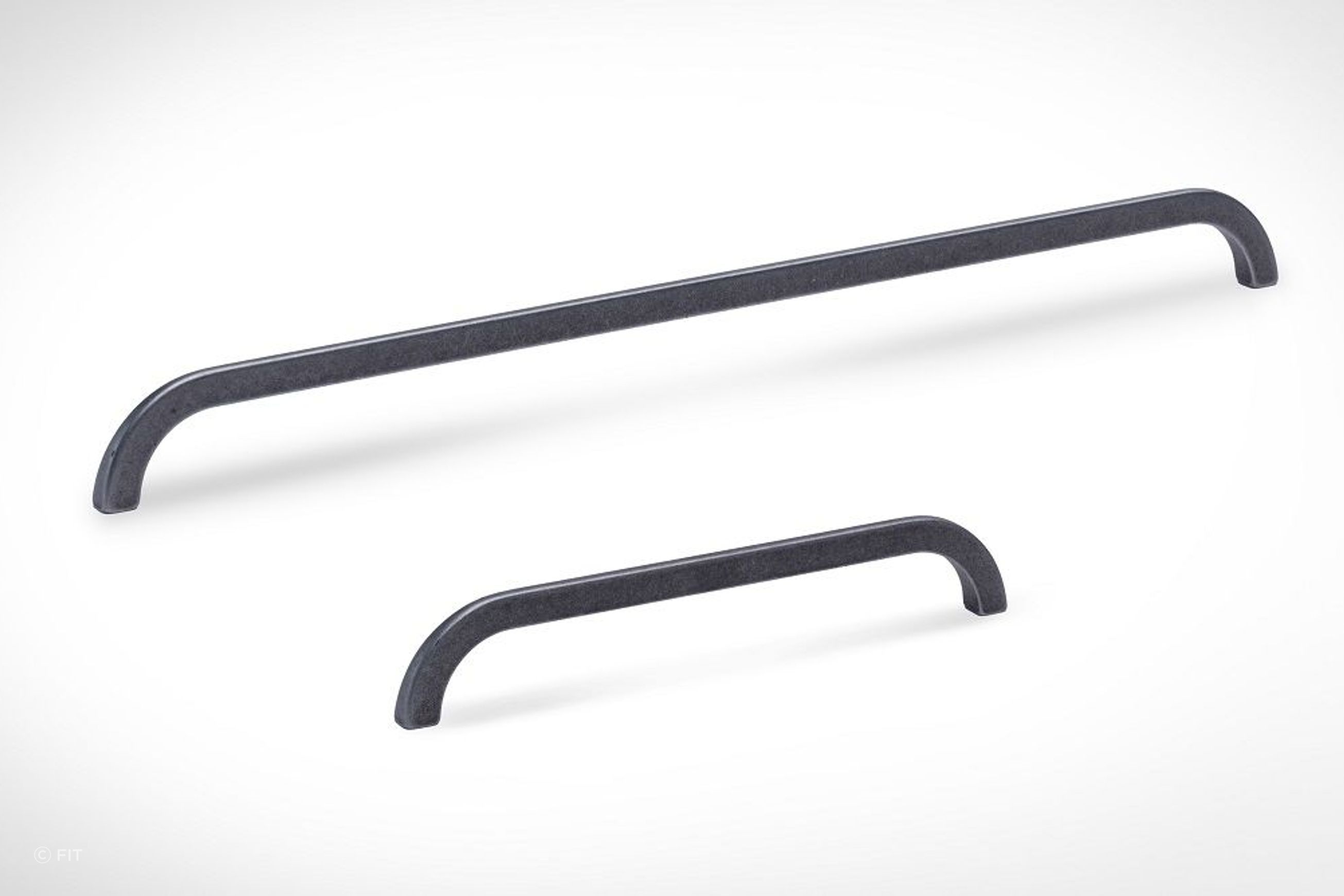 Rialto D Handle
