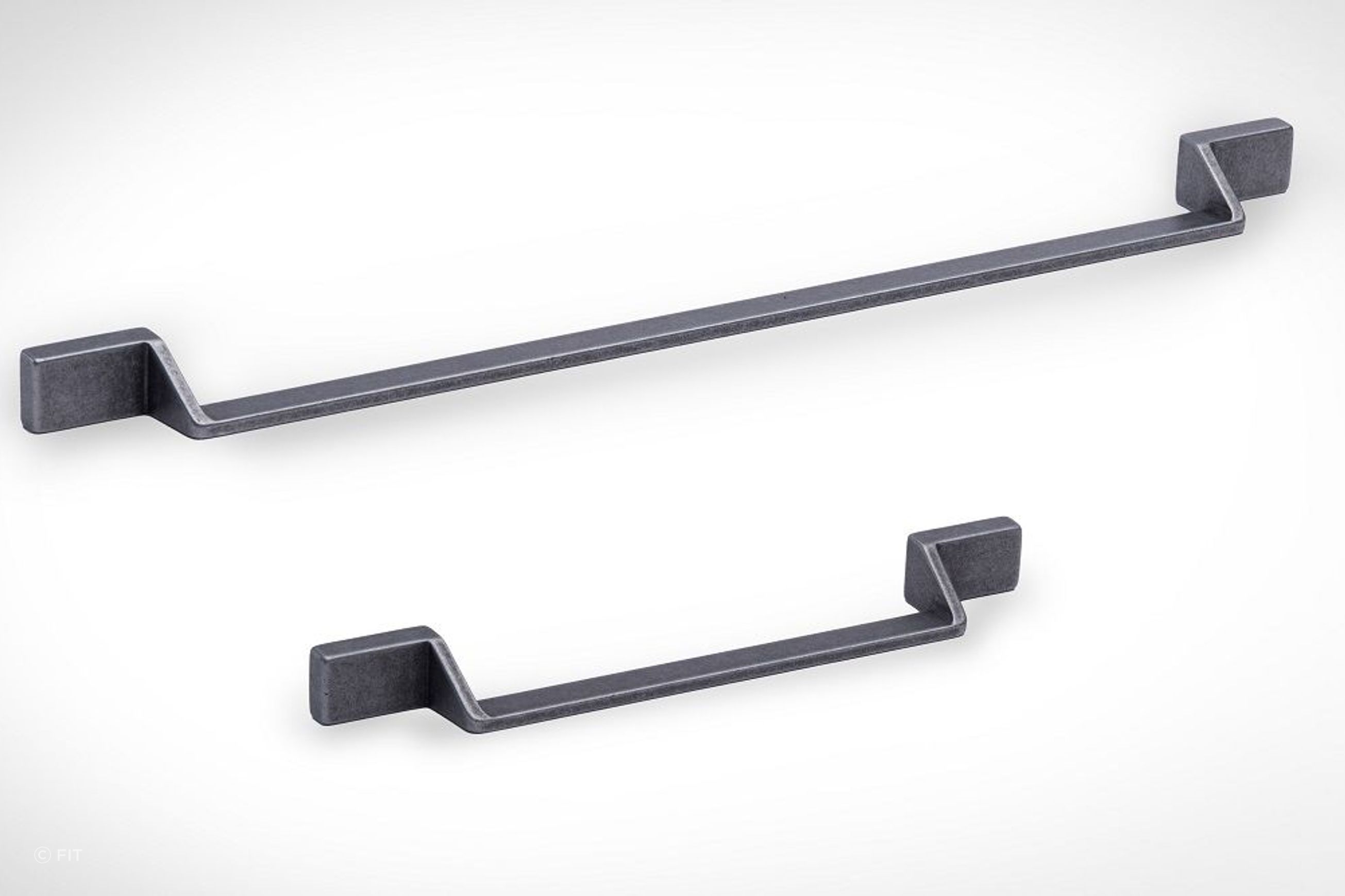 Scalzi D Handle