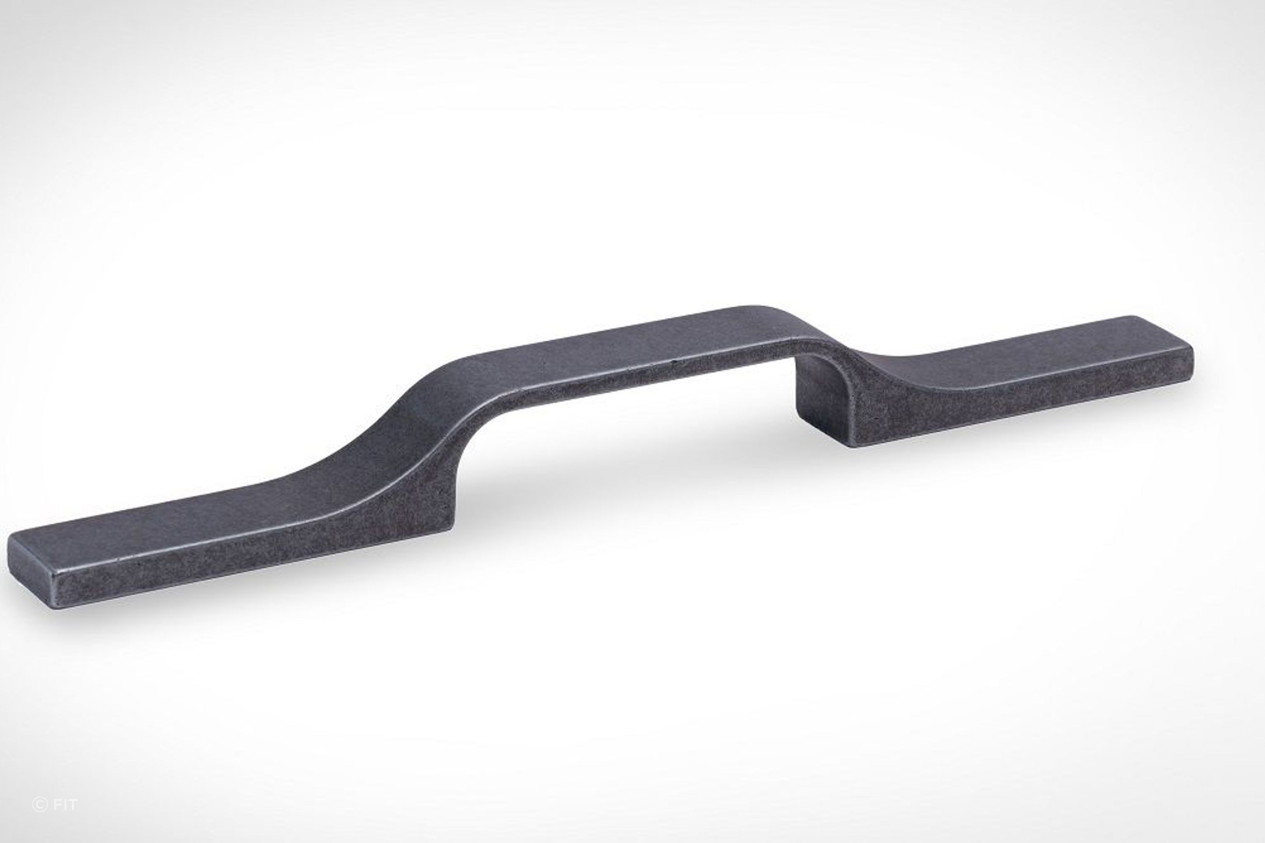 Vesuvio D Handle