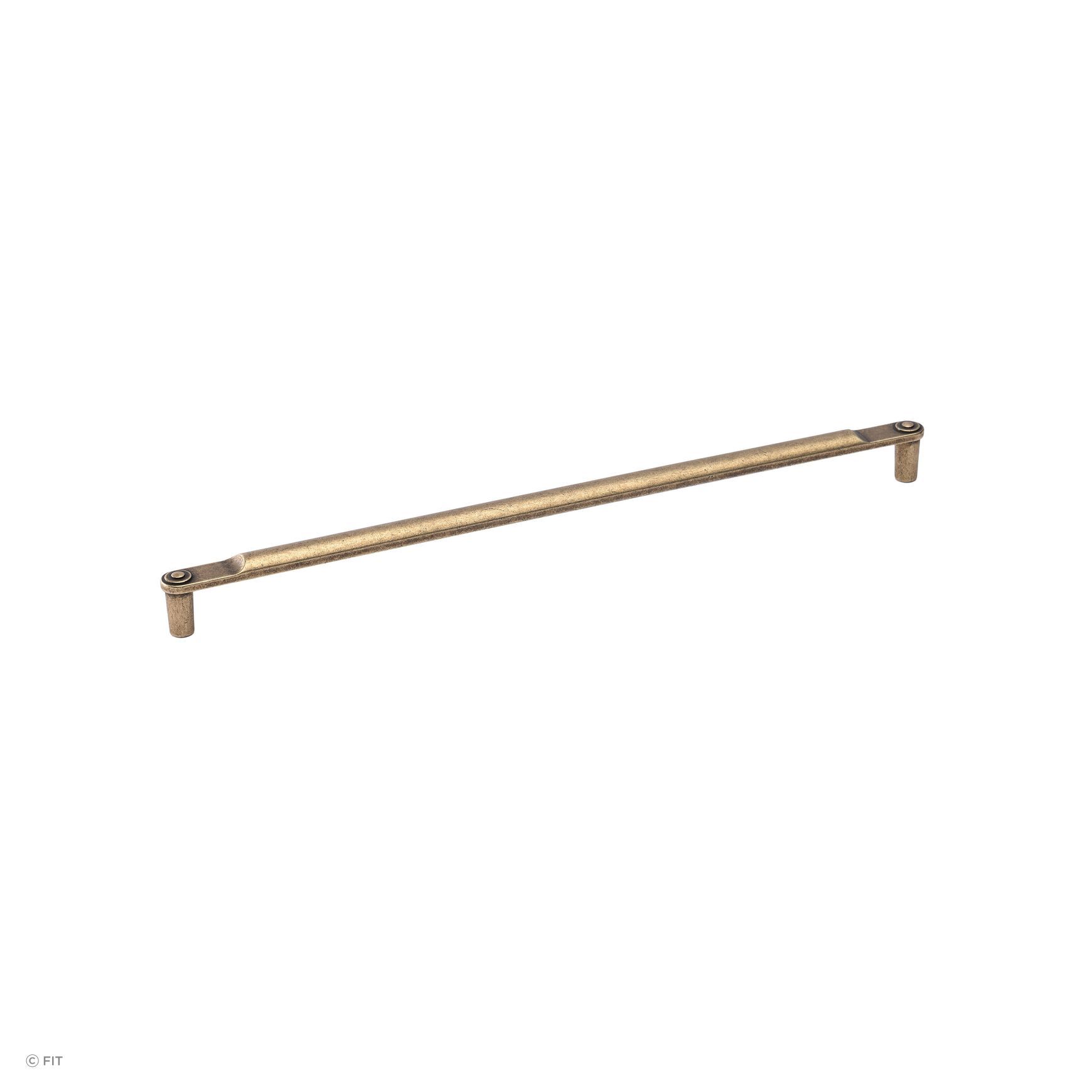 Gaziano D Handle
