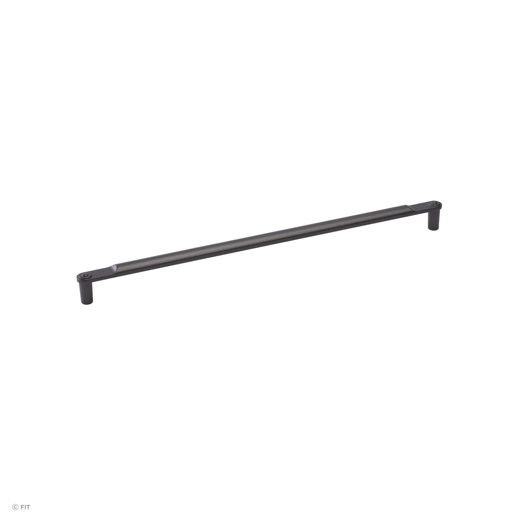 Gaziano D Handle