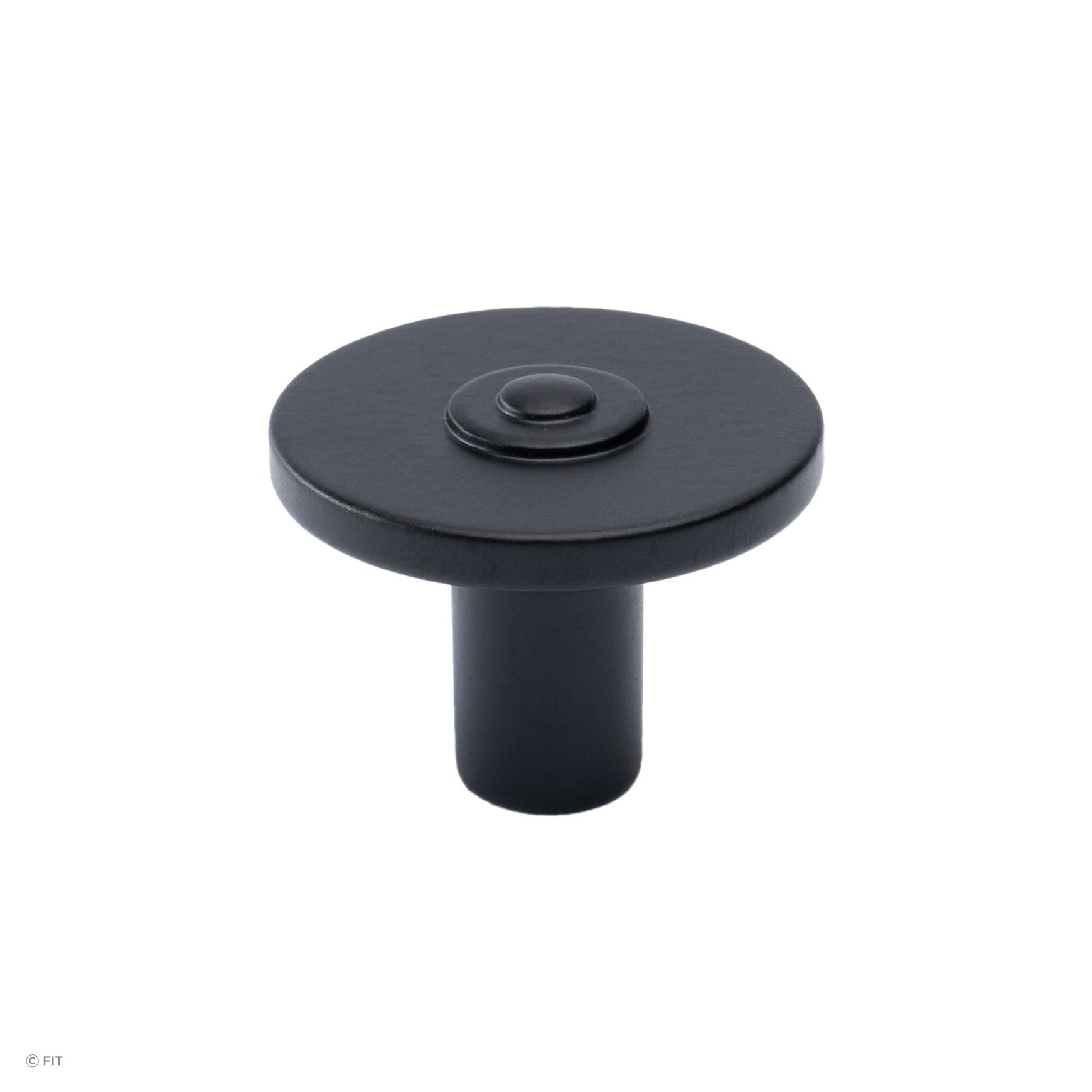 Gaziano D Handle