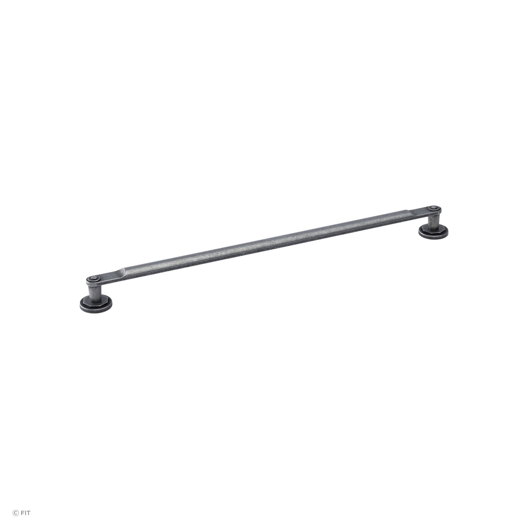Gaziano Otto D Handle