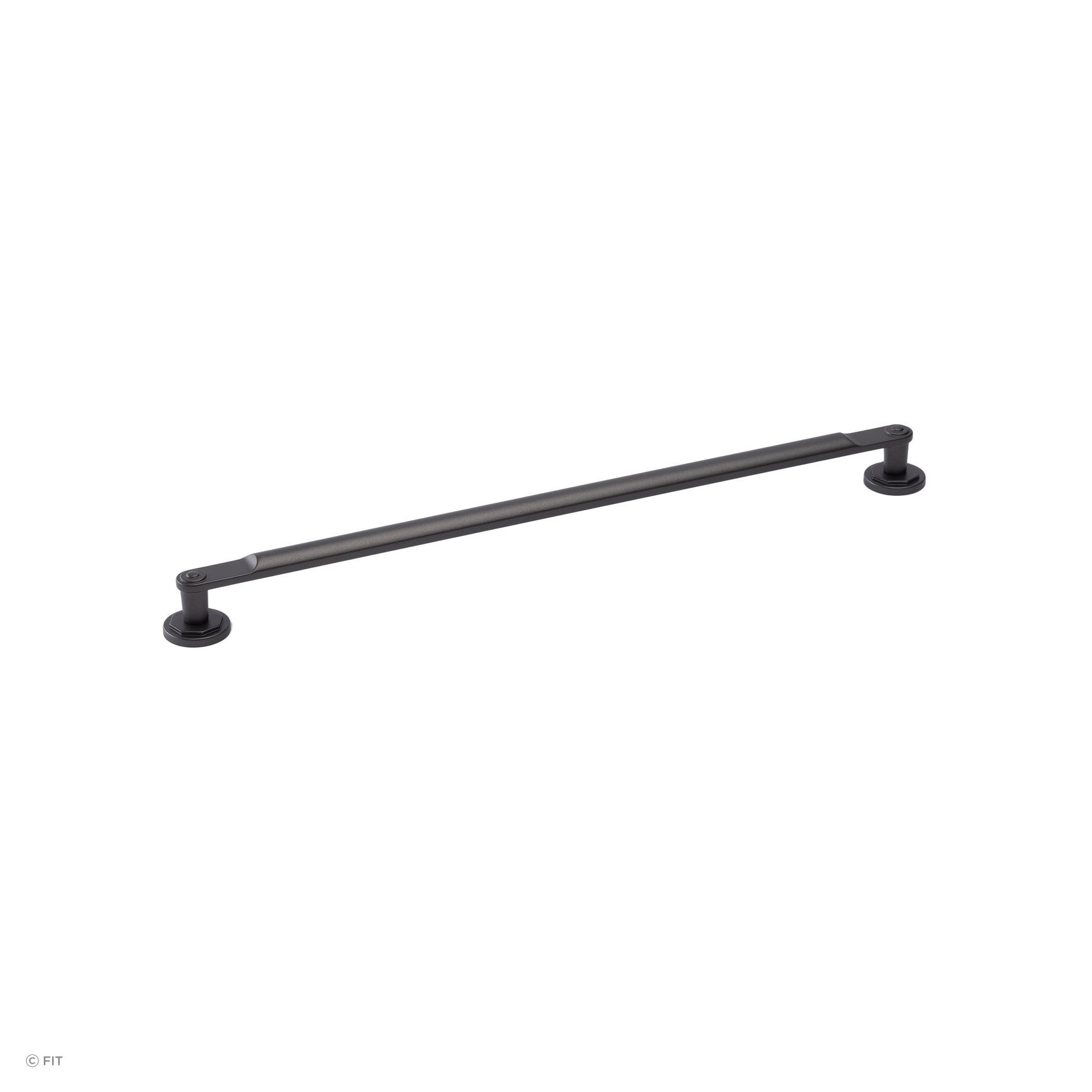 Gaziano Otto D Handle