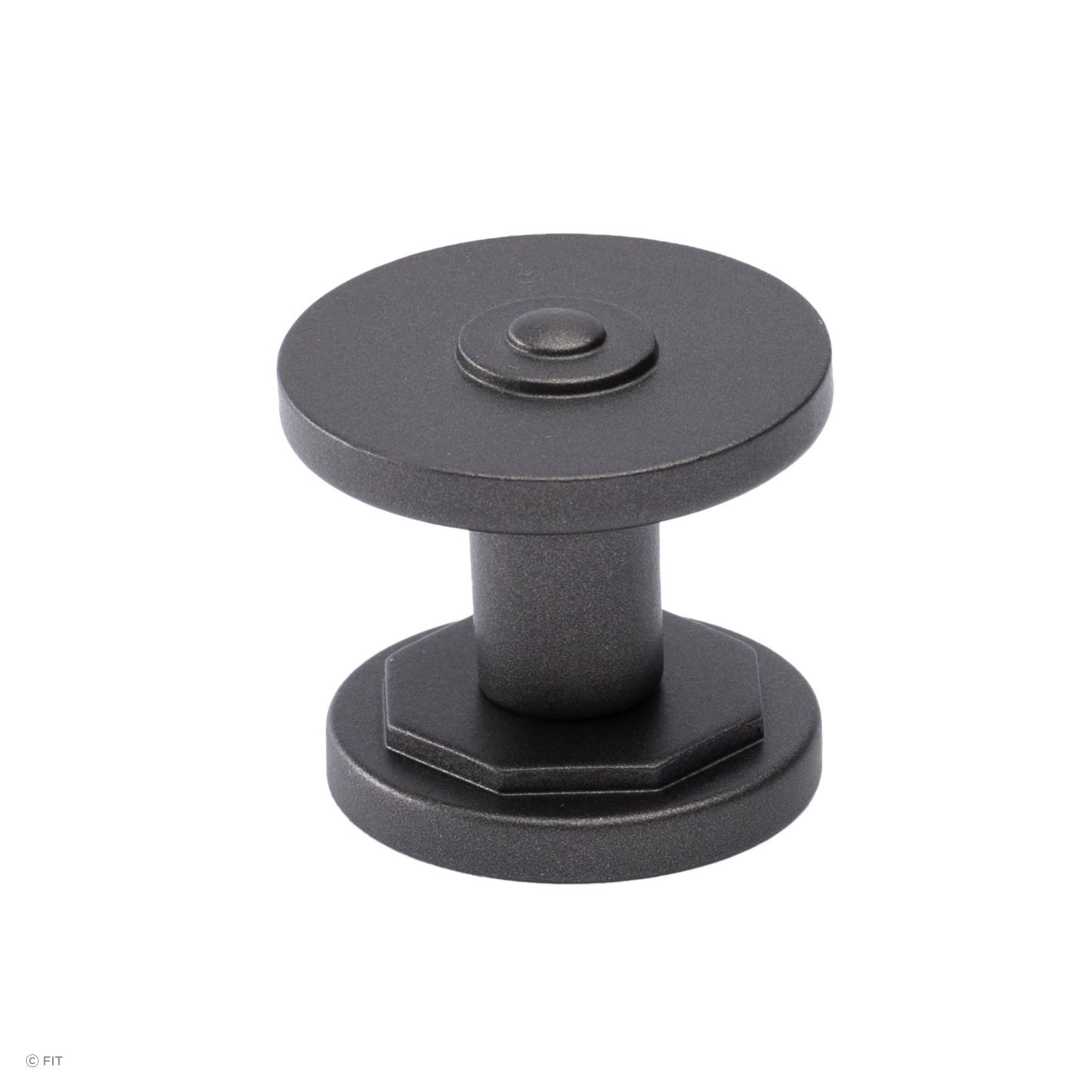 Gaziano Otto D Handle