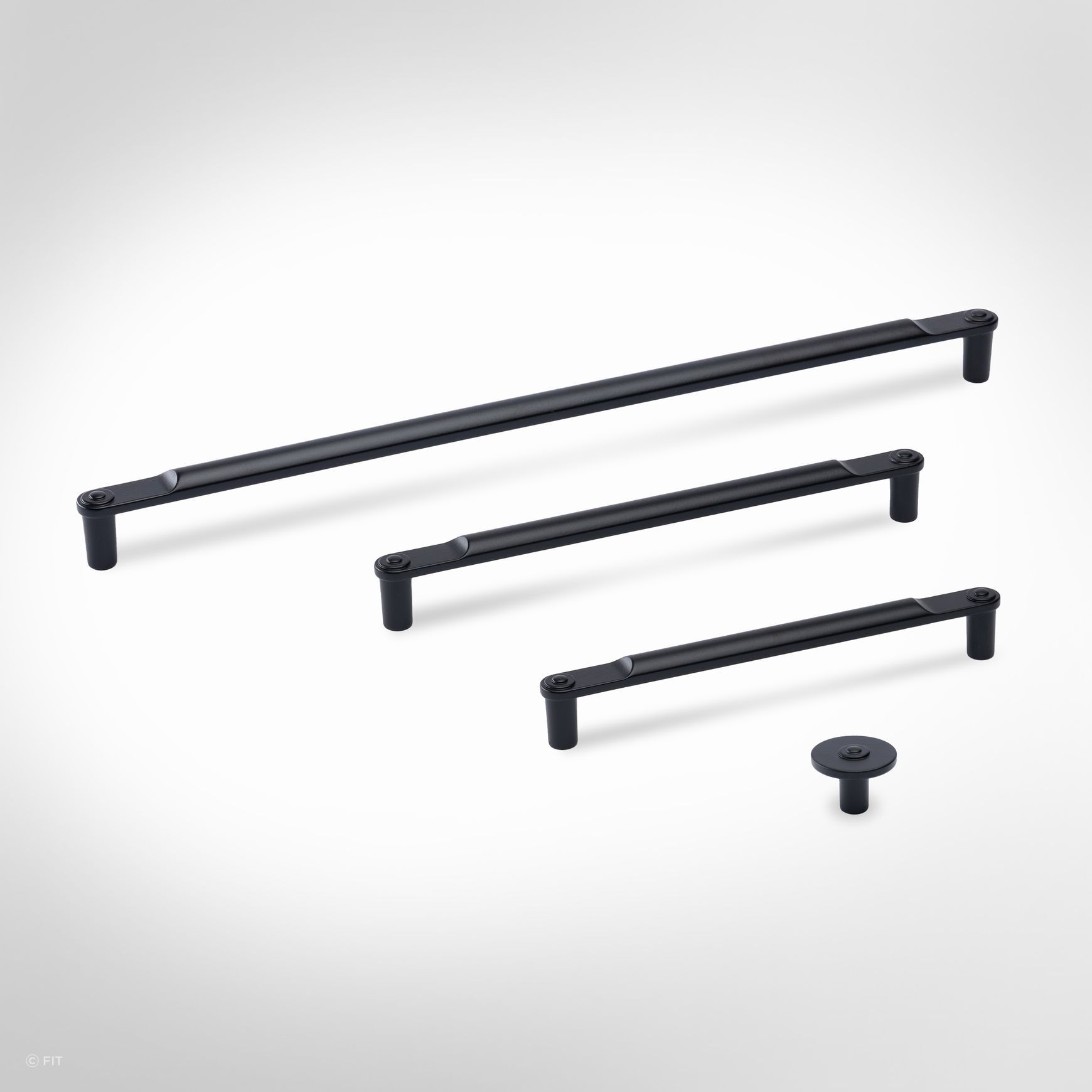 Gaziano D Handle