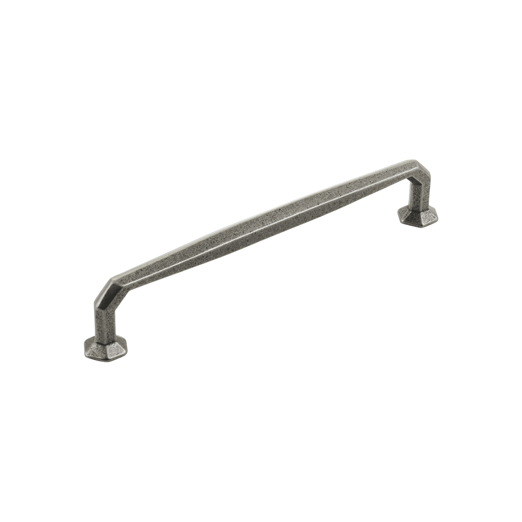 Montrose Collection | Handles