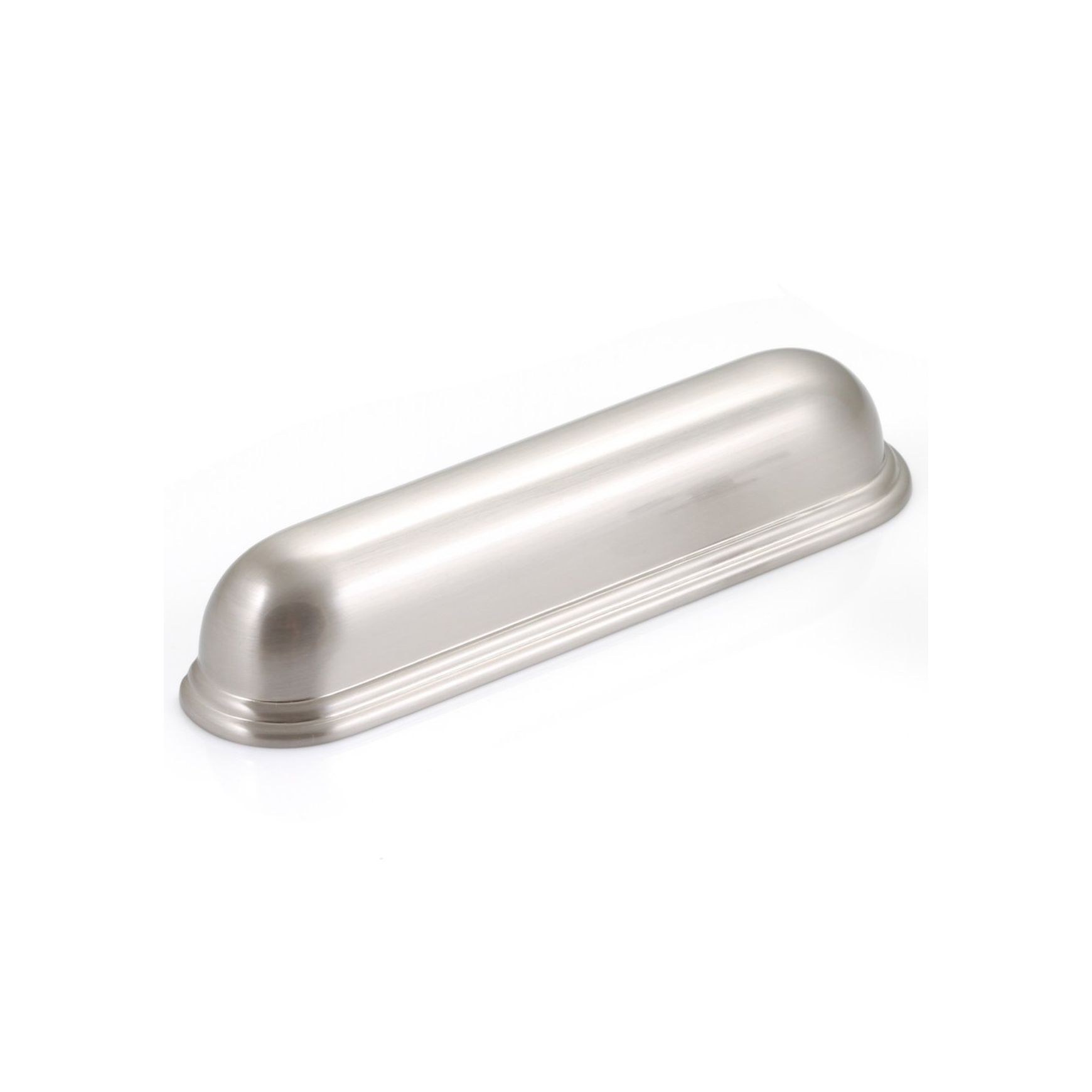 Calgary Collection | Handles