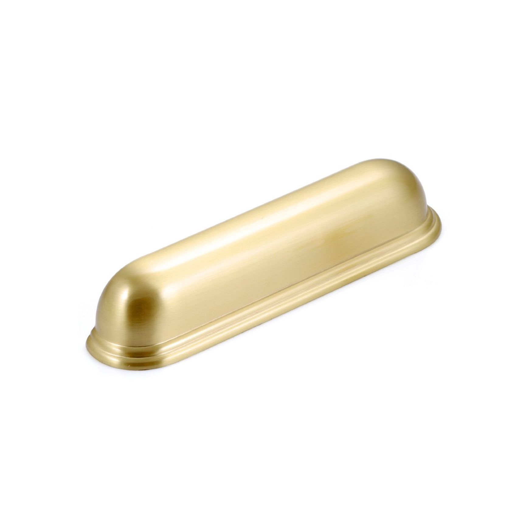 Calgary Collection | Handles